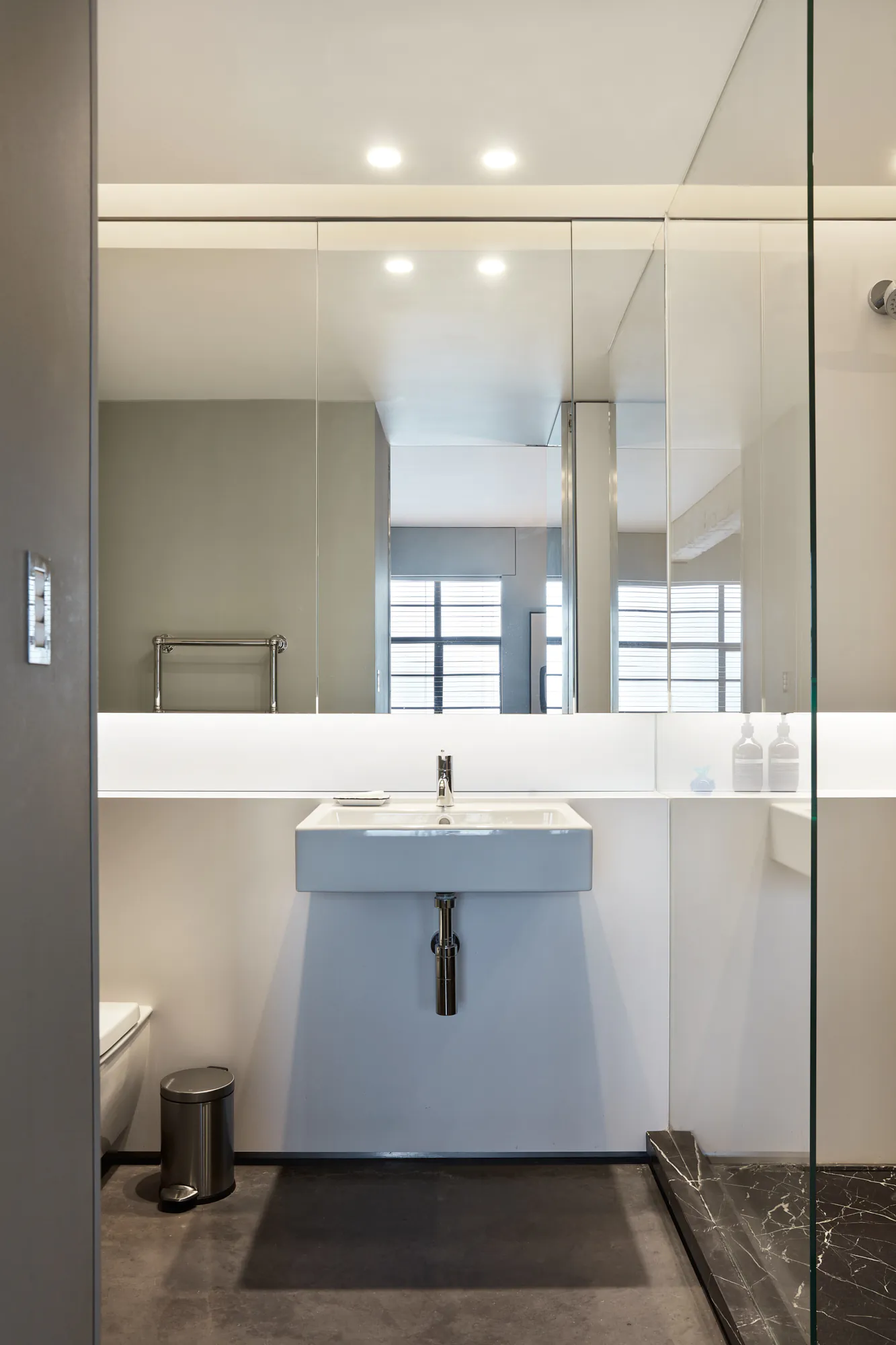 Domus-Nova-London-Property-For-Rent-New-Kings-Road (70)