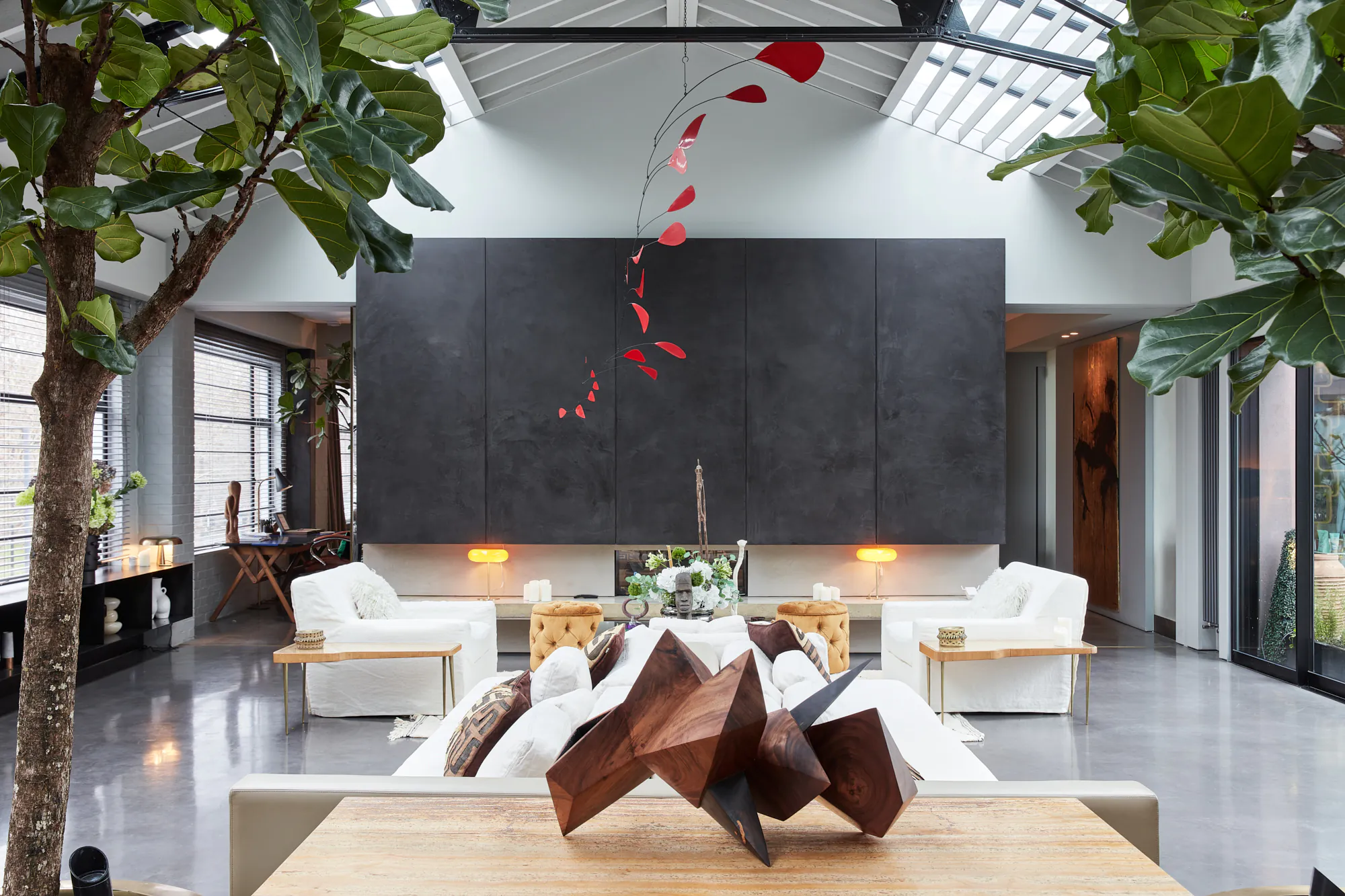 Domus-Nova-London-Property-For-Rent-New-Kings-Road (74)