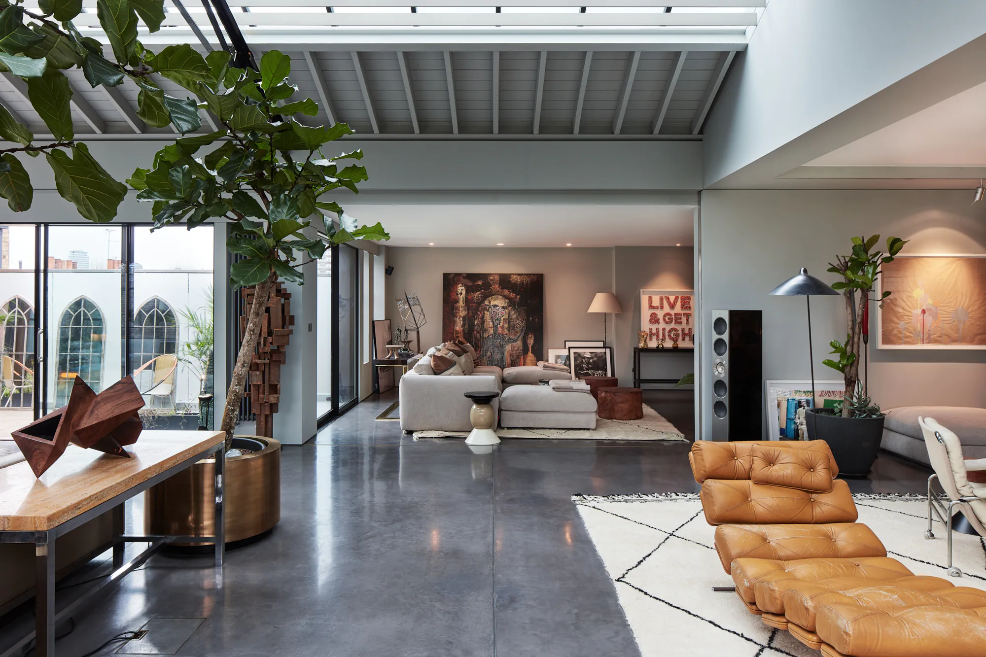 Domus-Nova-London-Property-For-Rent-New-Kings-Road (77)