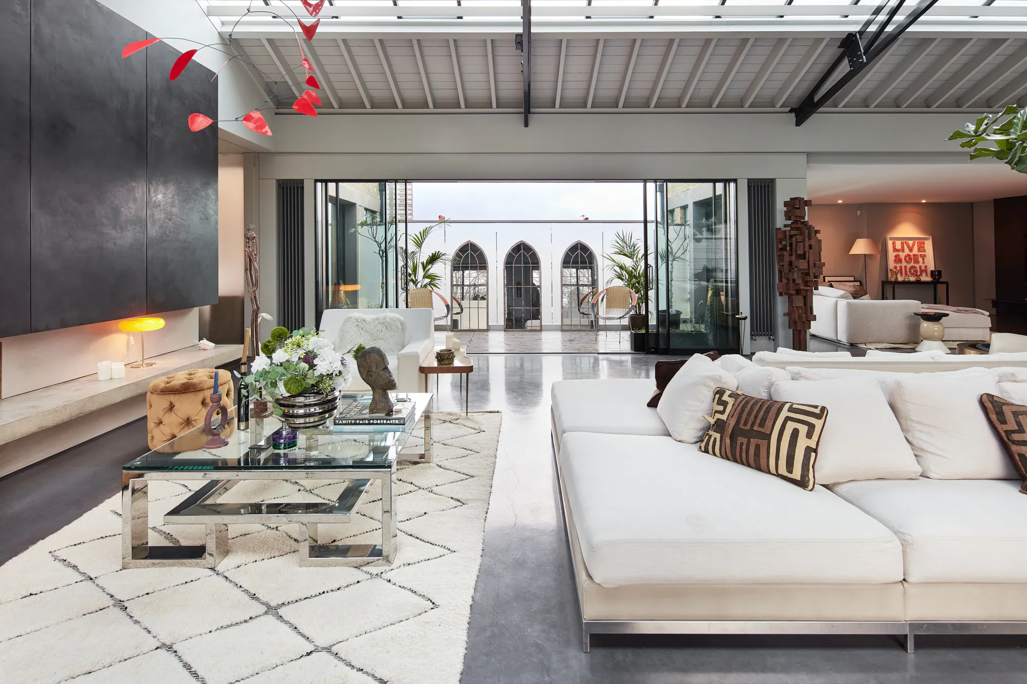 Domus-Nova-London-Property-For-Rent-New-Kings-Road (8)