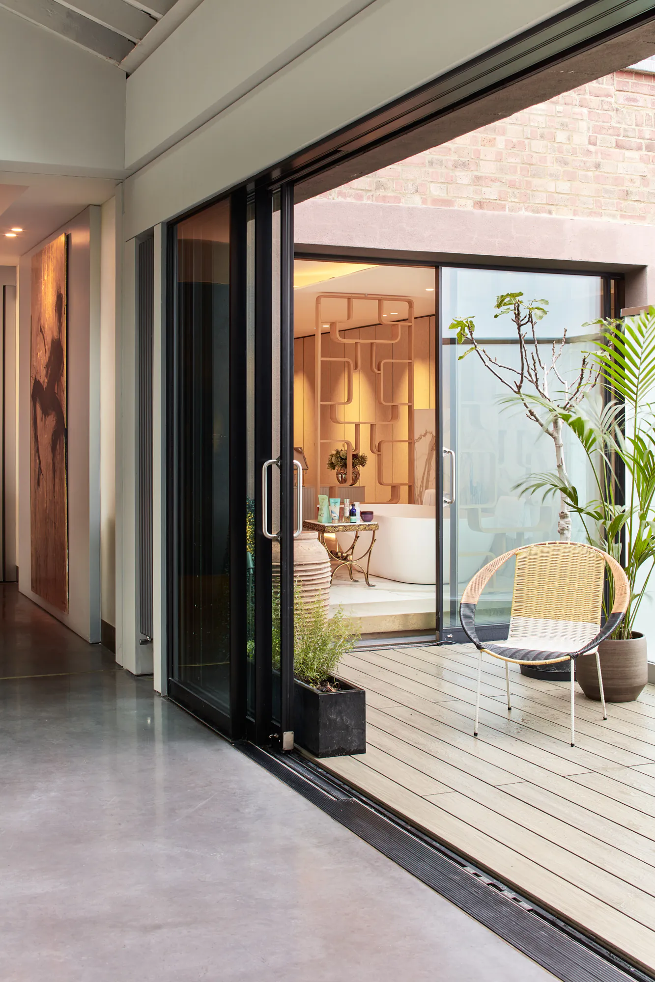 Domus-Nova-London-Property-For-Rent-New-Kings-Road (9)