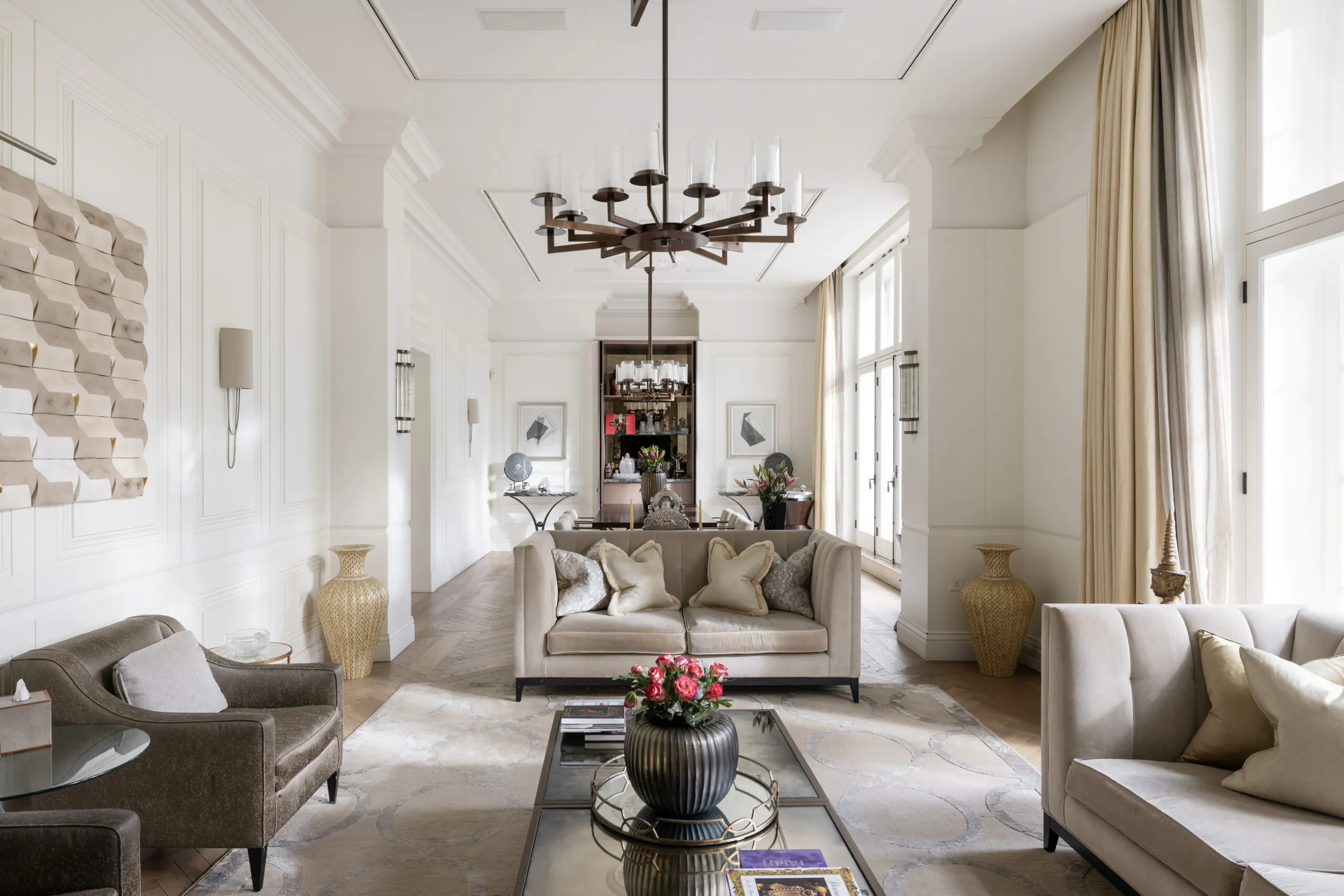 Domus-Nova-Marble-Arch-House-For-Rent-Connaught-Place-14_Lo