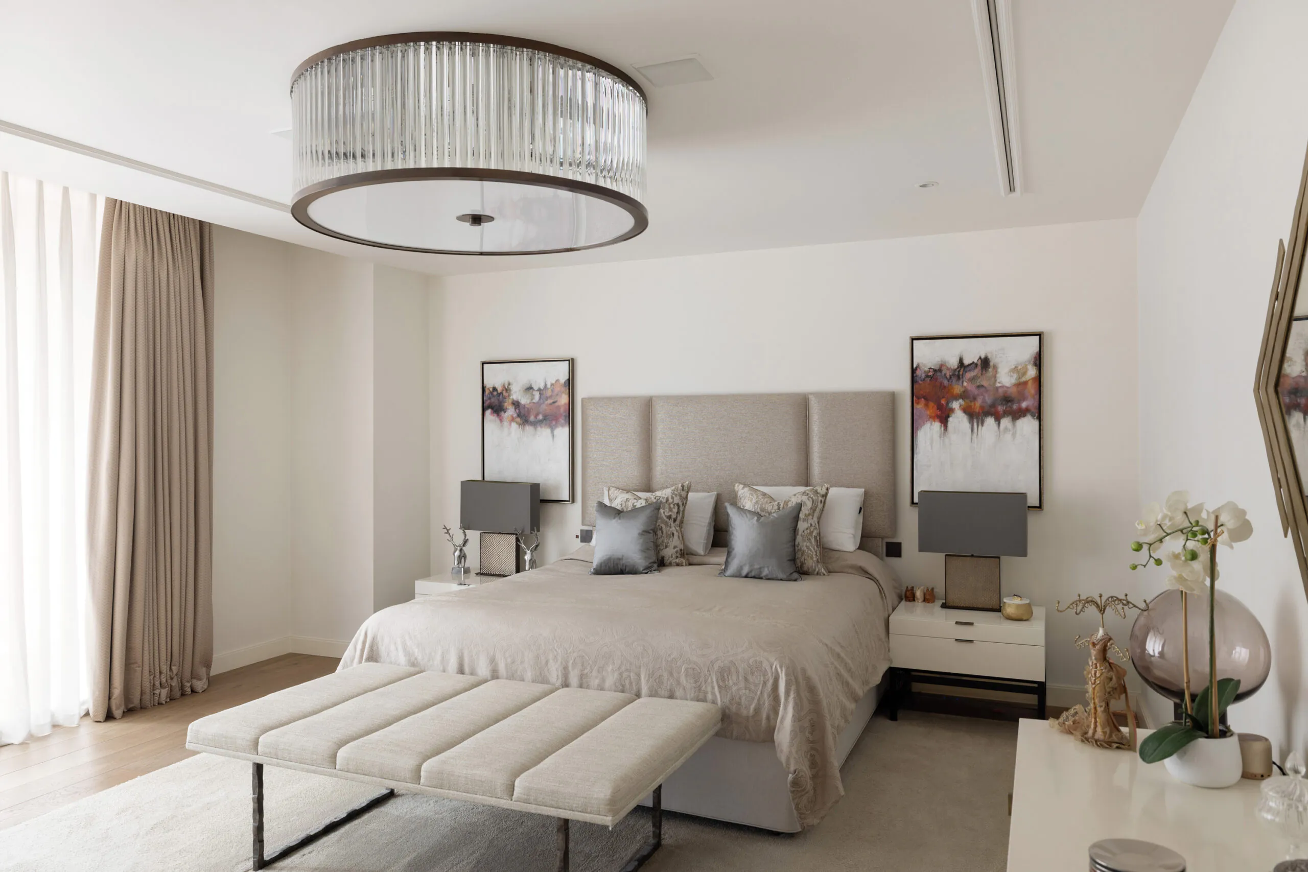 Domus-Nova-Marble-Arch-House-For-Rent-Connaught-Place-22_Lo