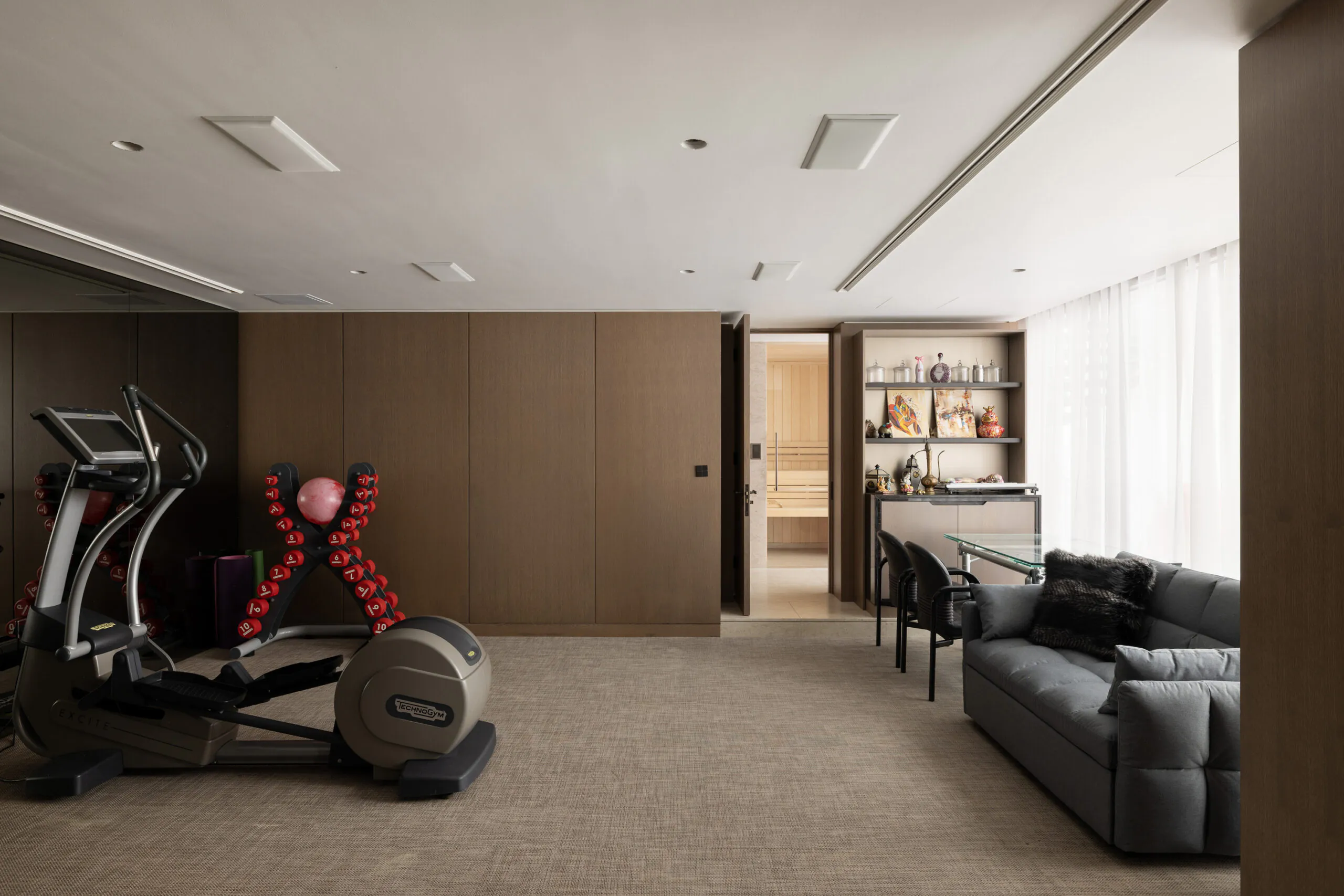 Domus-Nova-Marble-Arch-House-For-Rent-Connaught-Place-27_Lo