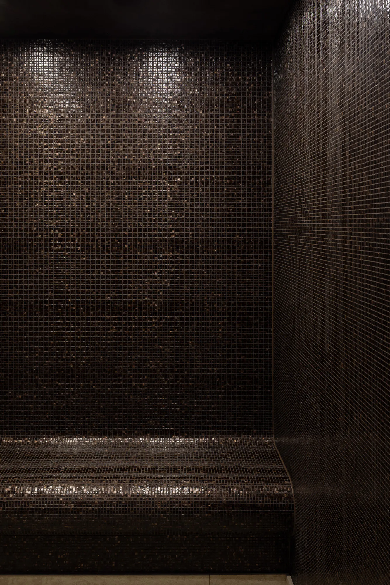 Domus-Nova-Marble-Arch-House-For-Rent-Connaught-Place-29_Lo