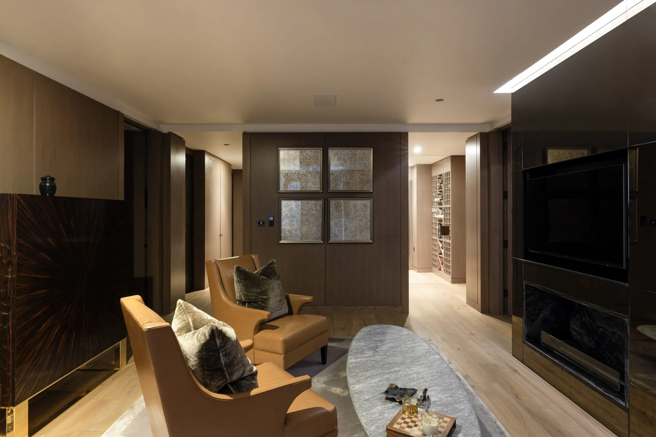 Domus-Nova-Marble-Arch-House-For-Rent-Connaught-Place-30_Lo