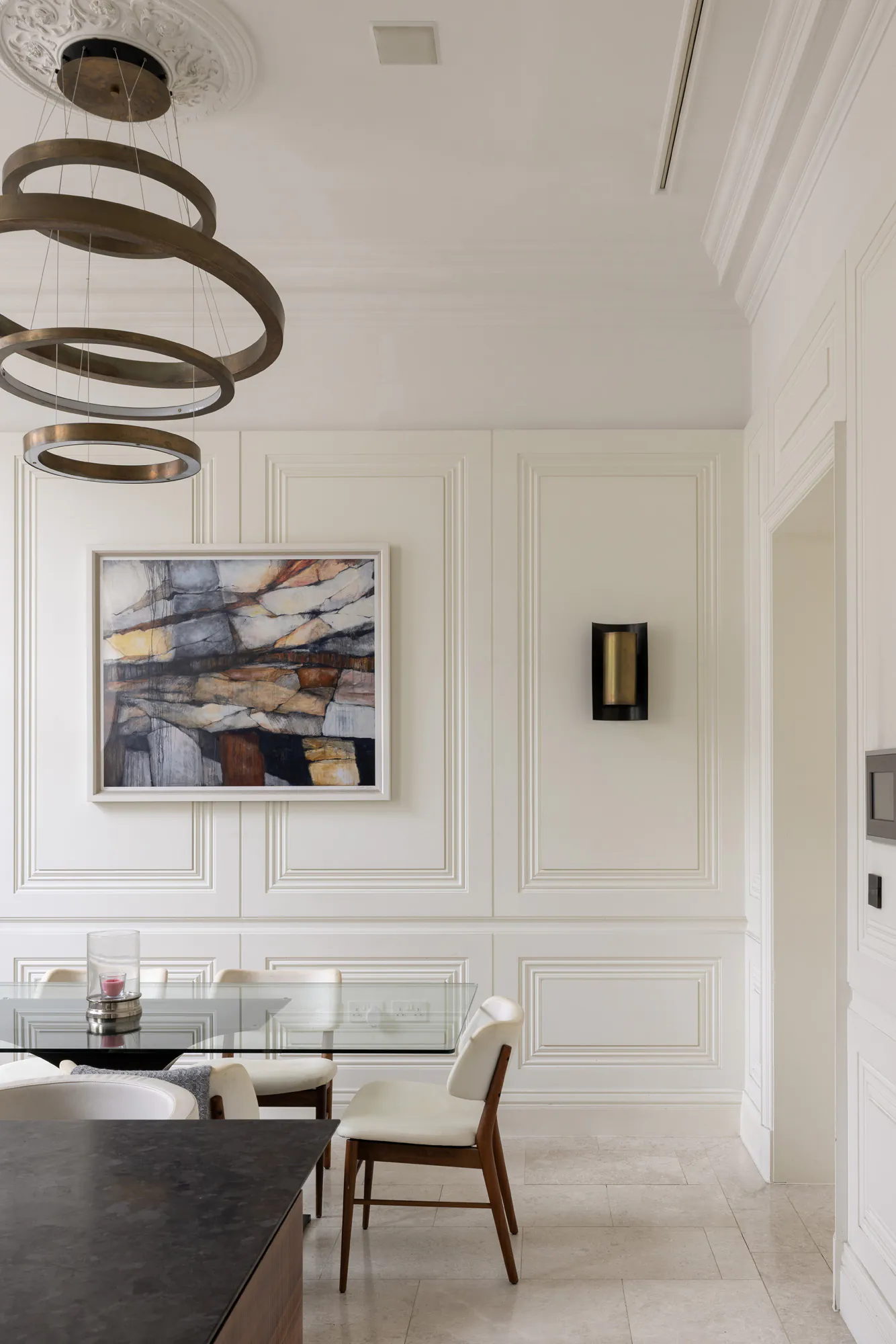 Domus-Nova-Marble-Arch-House-For-Rent-Connaught-Place-32_Lo