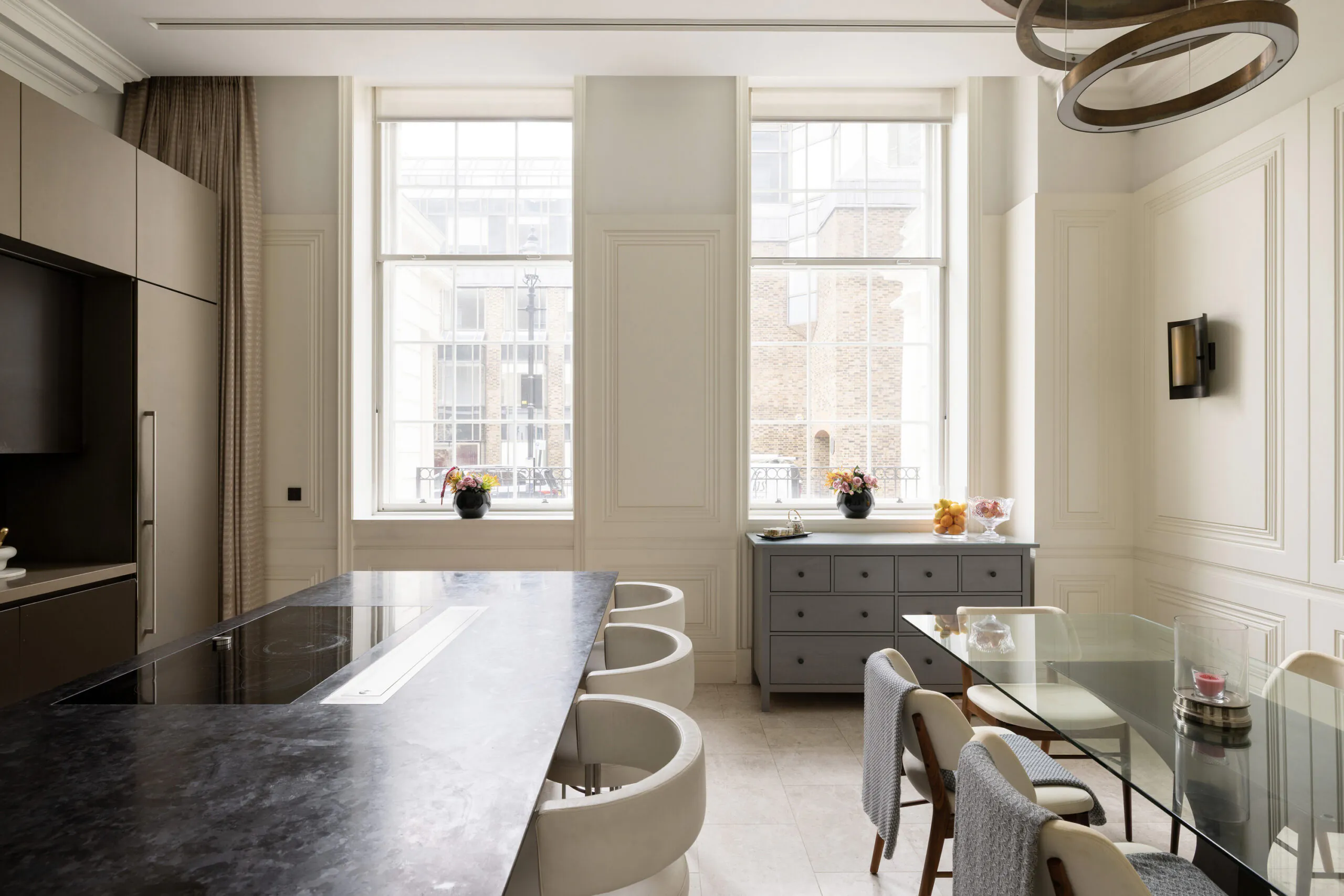 Domus-Nova-Marble-Arch-House-For-Rent-Connaught-Place-34_Lo