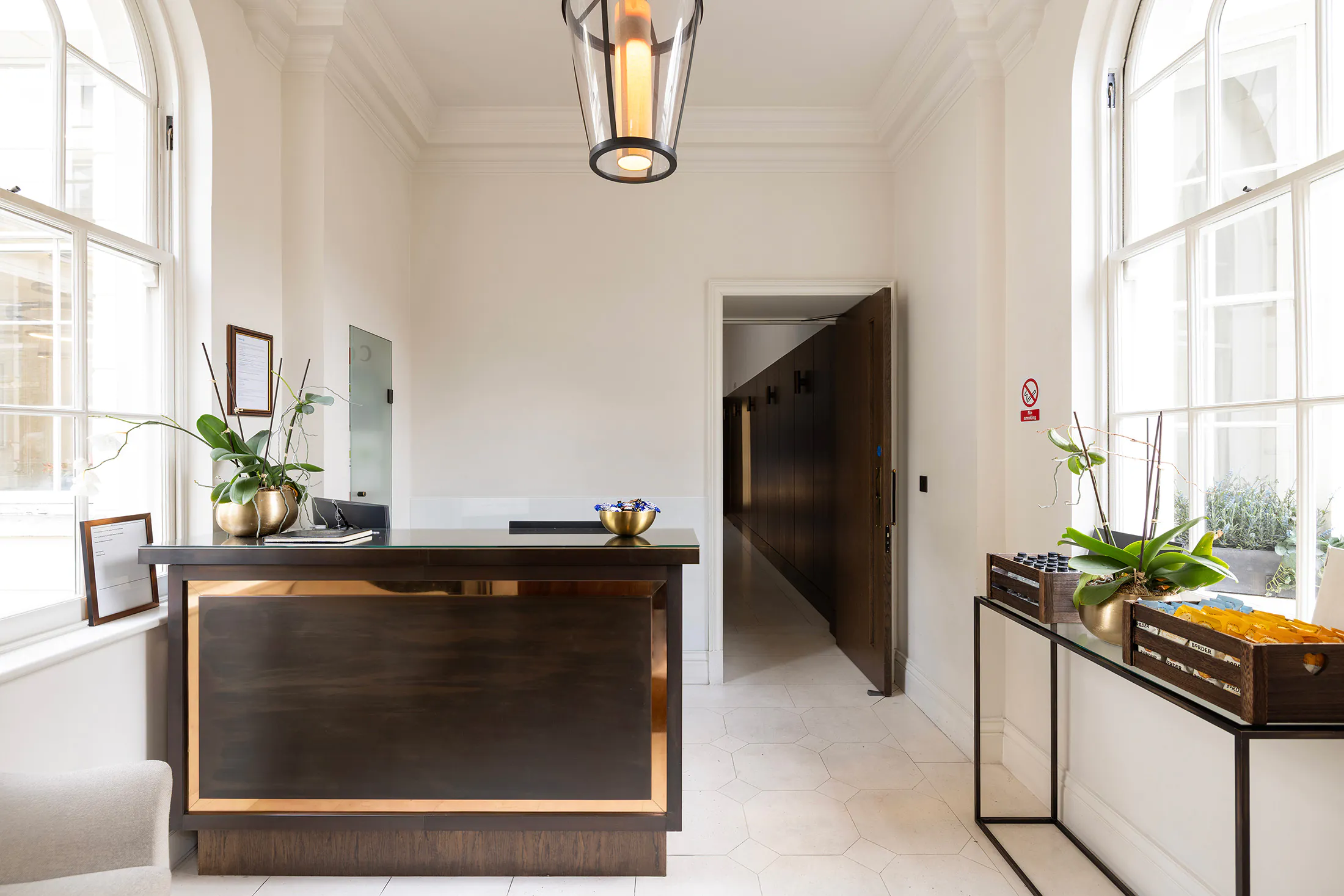 Domus-Nova-Marble-Arch-House-For-Rent-Connaught-Place-35_Lo_