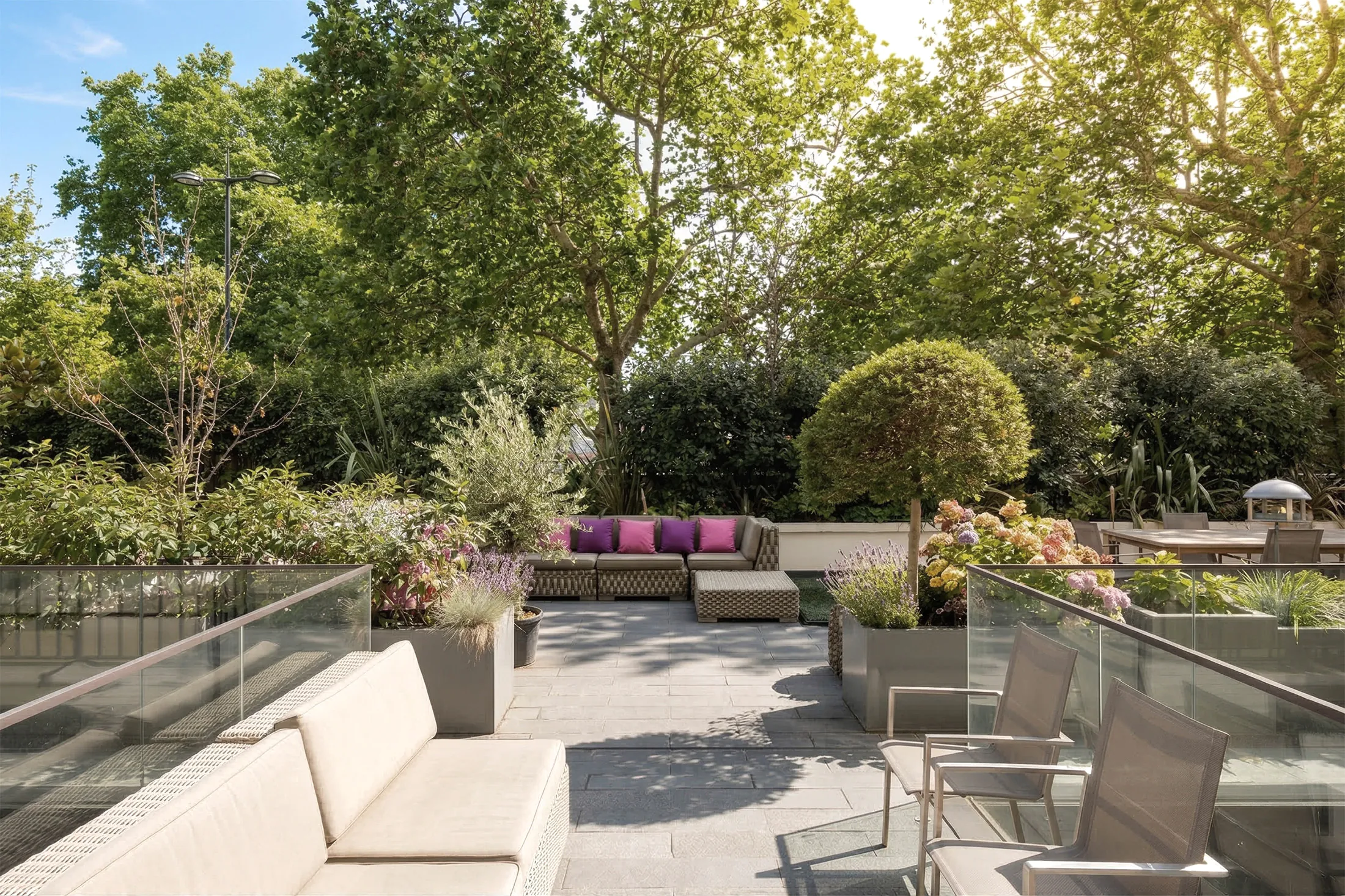 Domus-Nova-Marble-Arch-House-For-Rent-Connaught-Place-70_