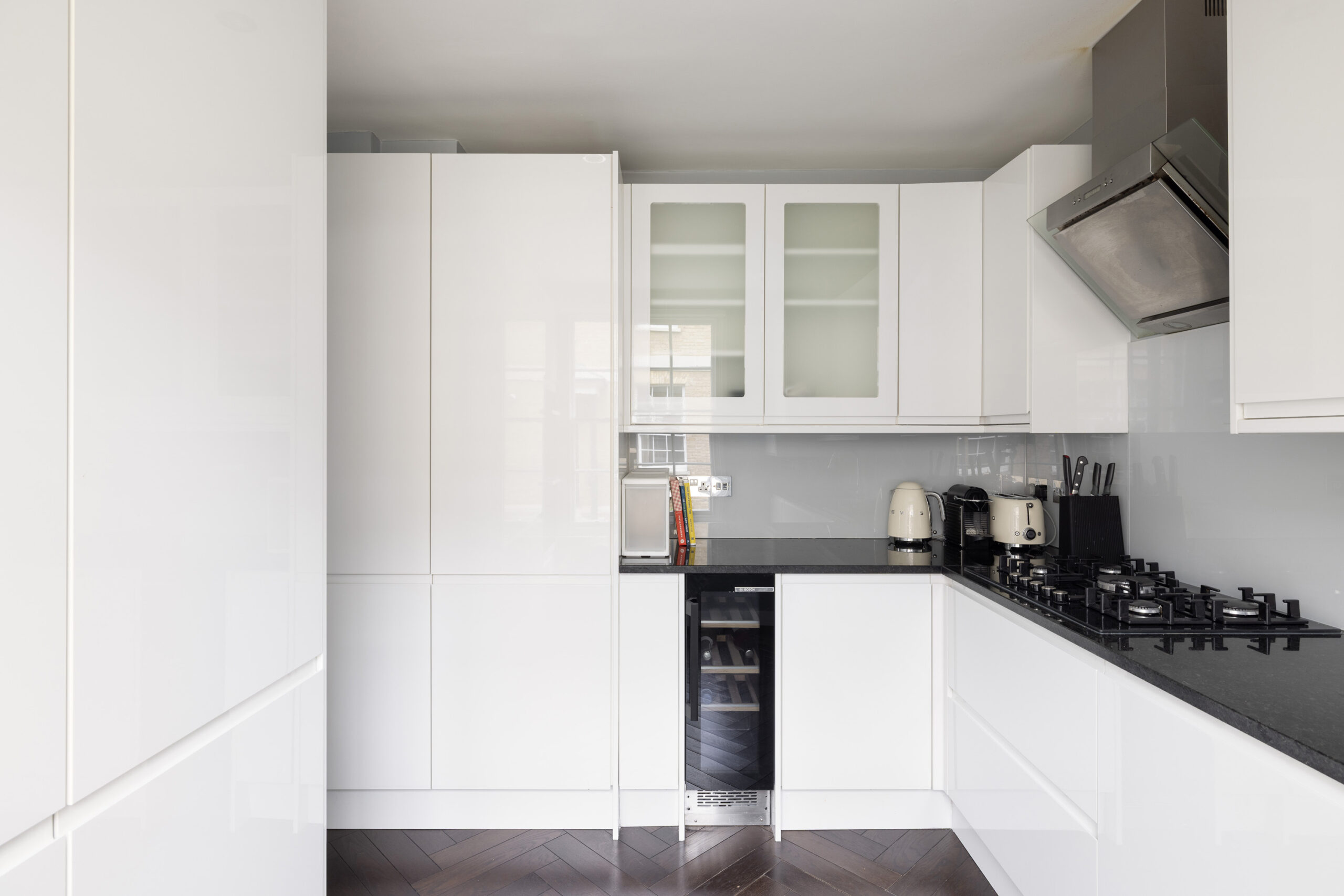 Domus-Nova-Marylebone-House-For-Rent-Tarrant-Place-12_Lo