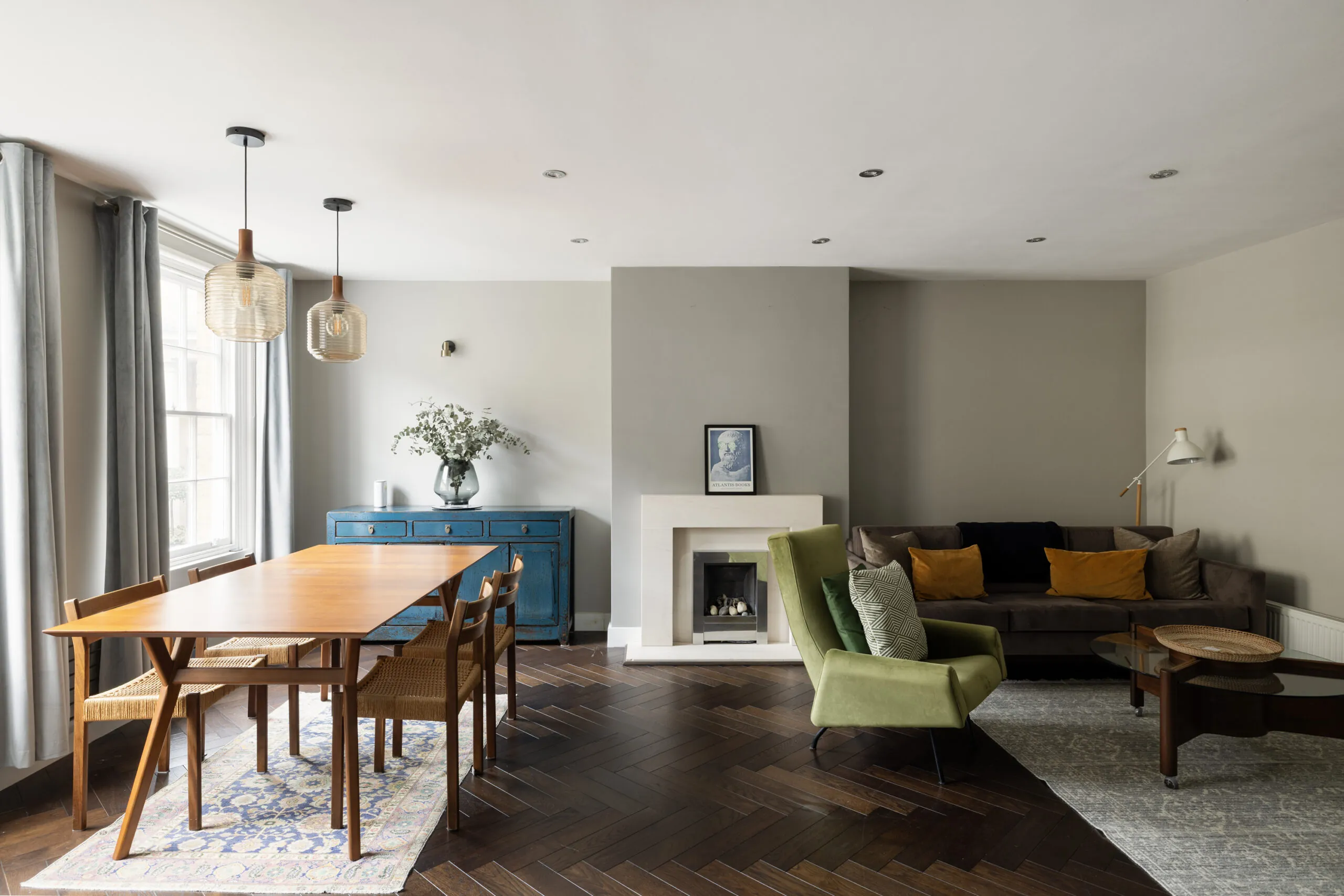 Domus-Nova-Marylebone-House-For-Rent-Tarrant-Place-14_Lo