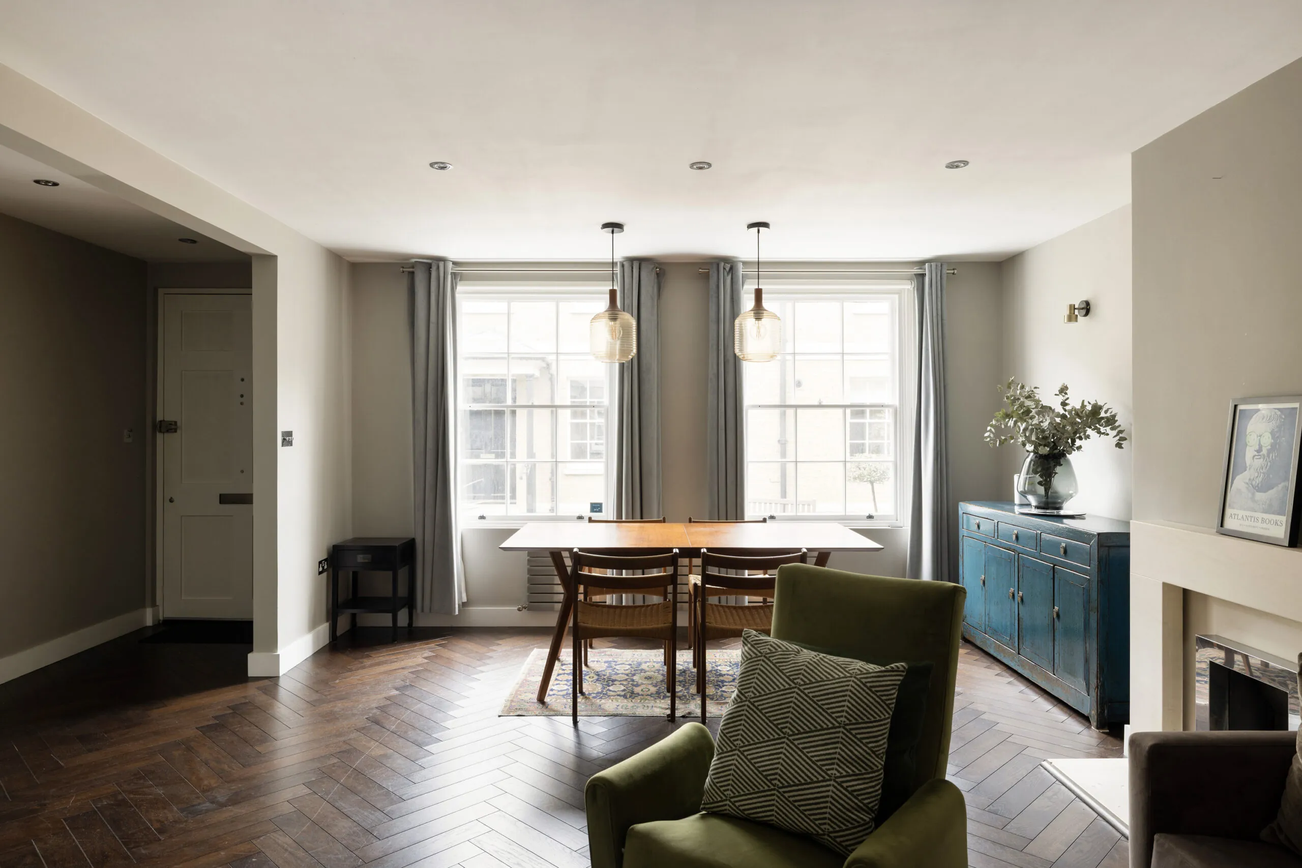 Domus-Nova-Marylebone-House-For-Rent-Tarrant-Place-17_Lo