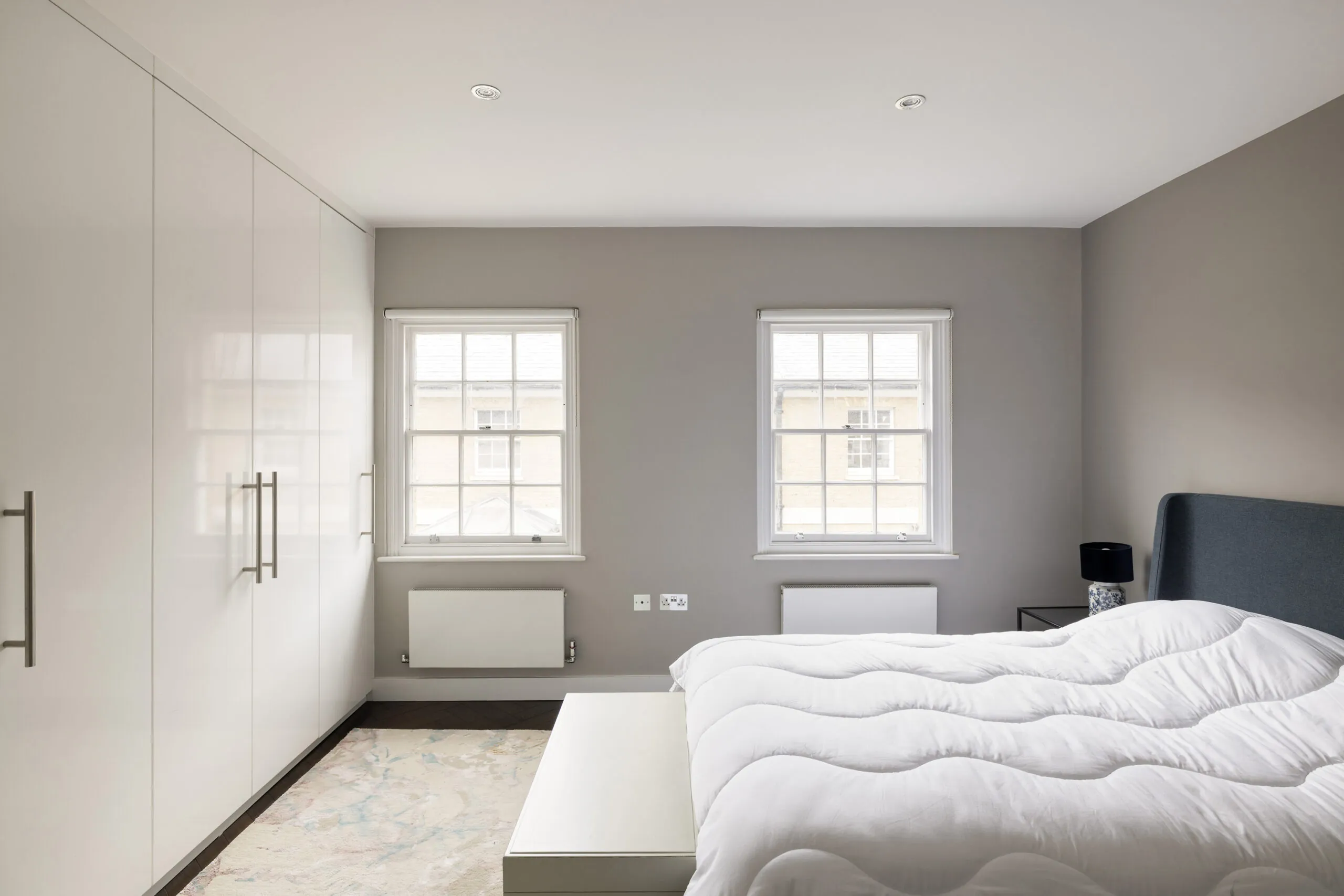 Domus-Nova-Marylebone-House-For-Rent-Tarrant-Place-1_Lo