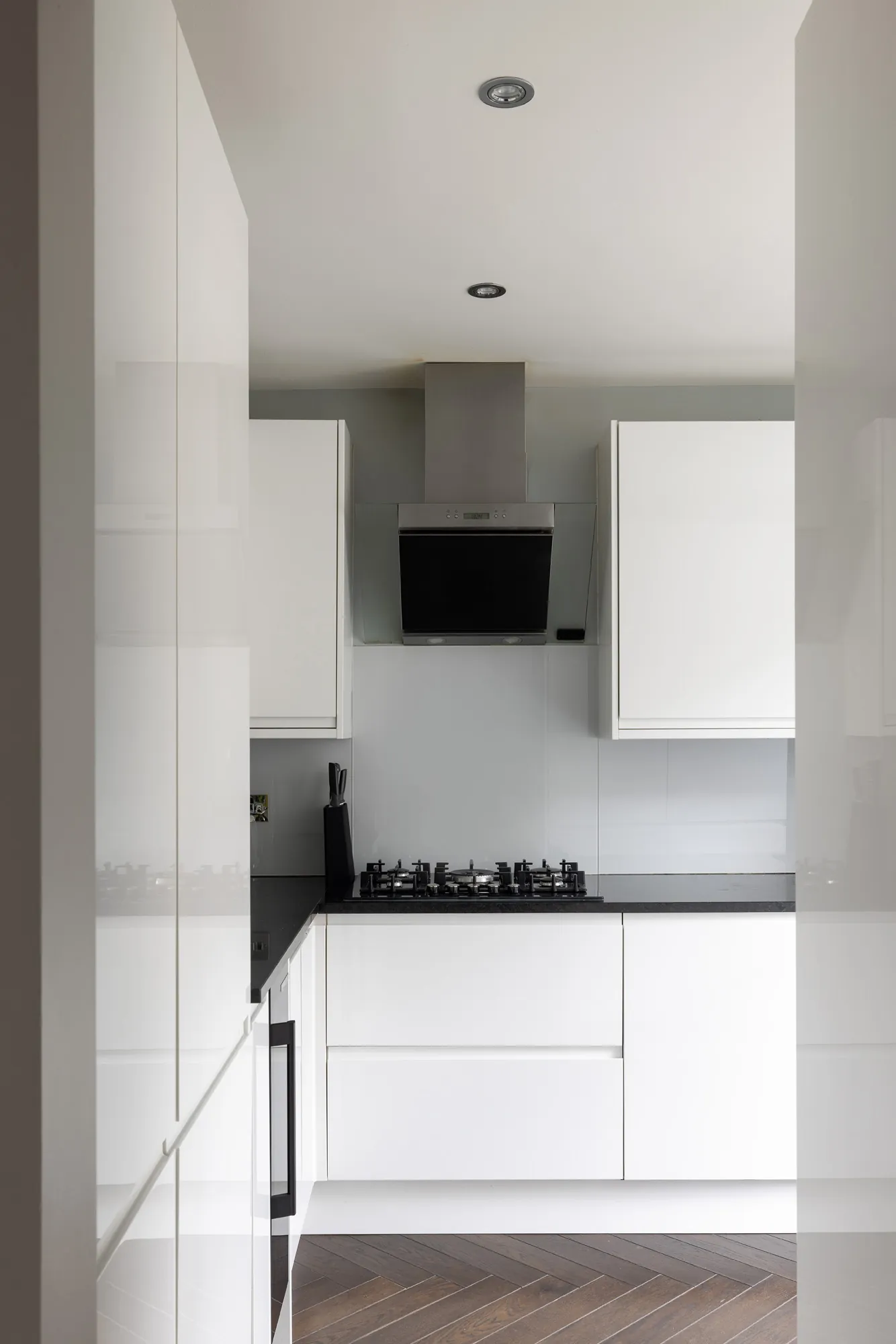 Domus-Nova-Marylebone-House-For-Rent-Tarrant-Place-20_Lo