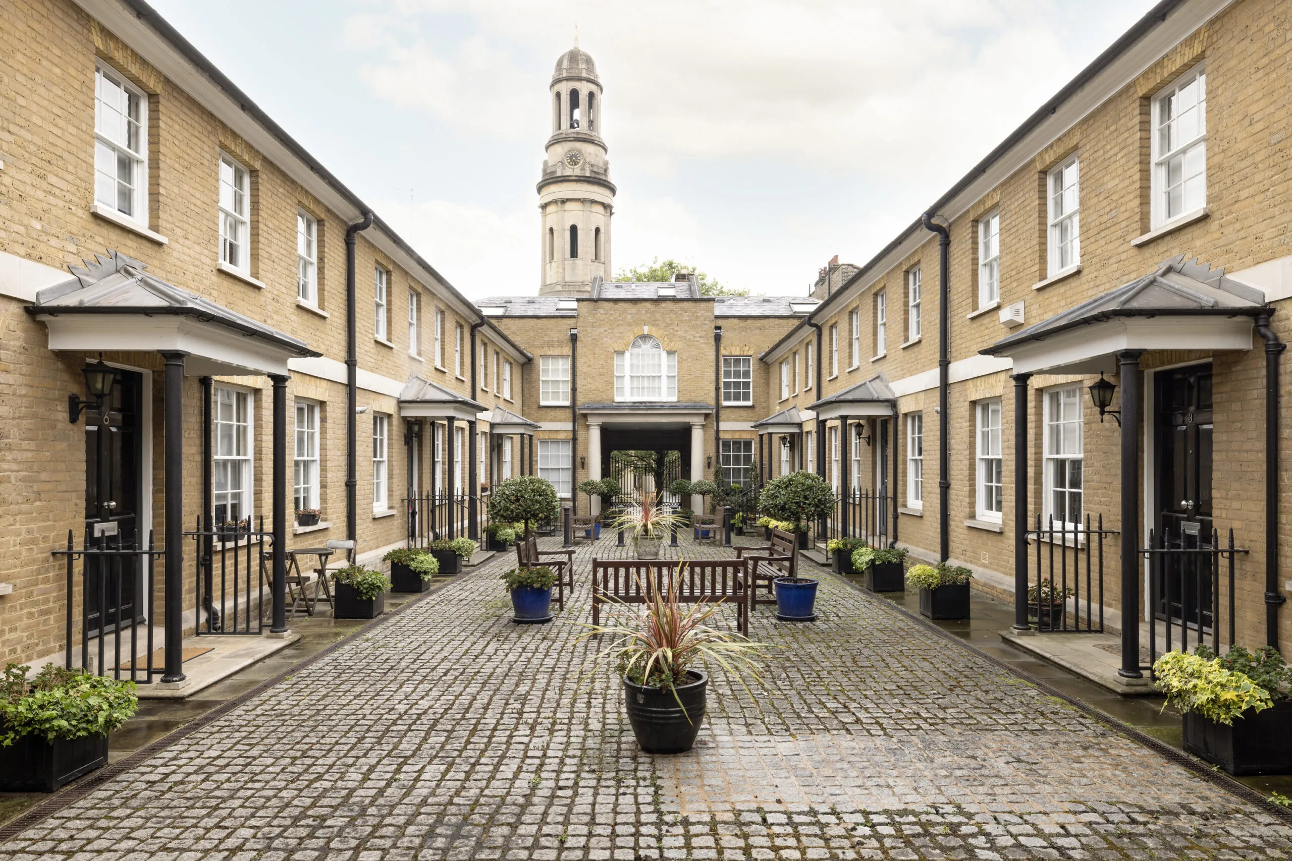 Domus-Nova-Marylebone-House-For-Rent-Tarrant-Place-24_Lo