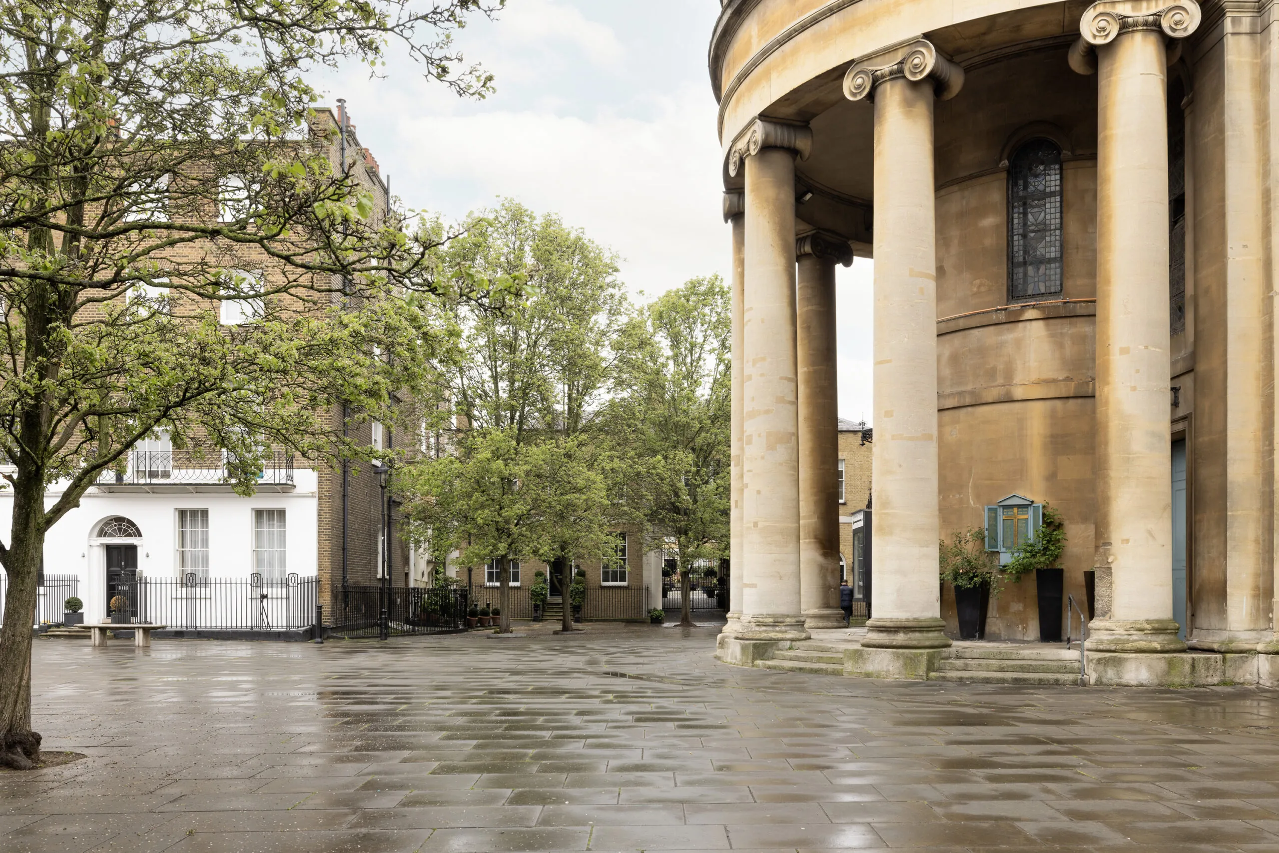 Domus-Nova-Marylebone-House-For-Rent-Tarrant-Place-27_Lo