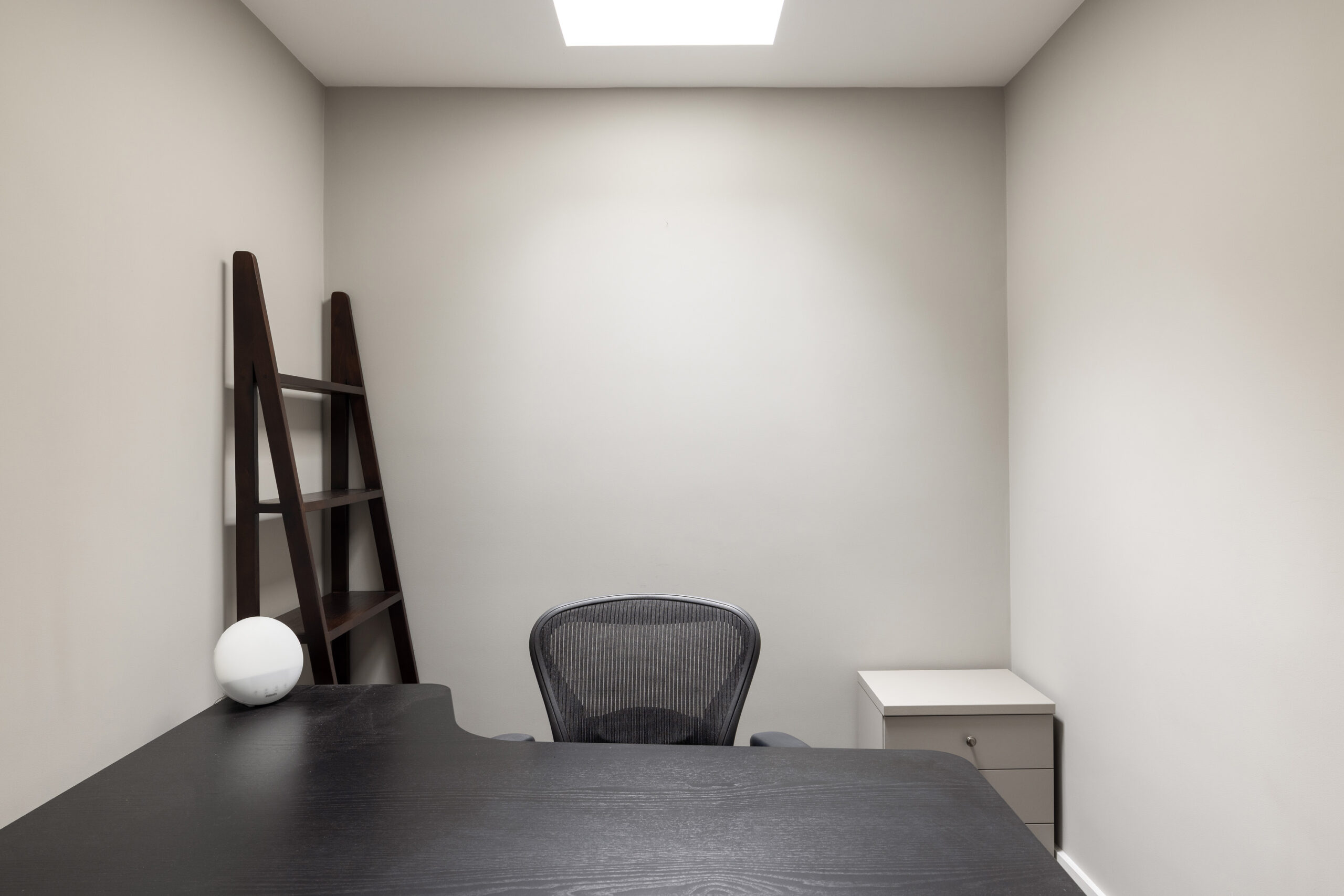 Domus-Nova-Marylebone-House-For-Rent-Tarrant-Place-5_Lo