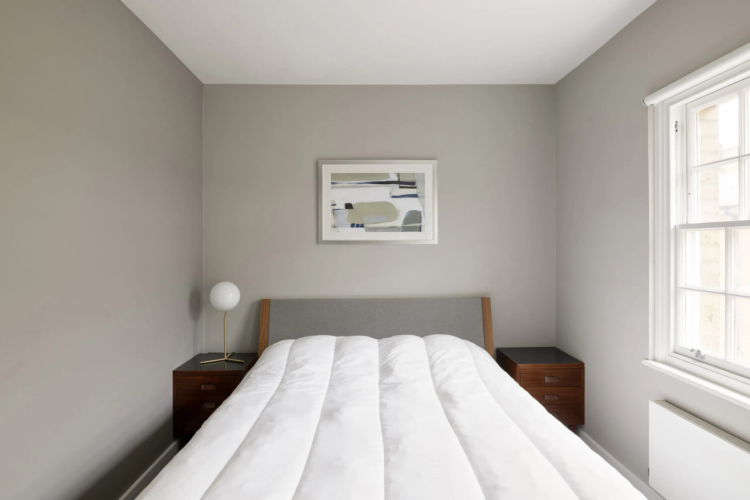 Domus-Nova-Marylebone-House-For-Rent-Tarrant-Place-6_Lo
