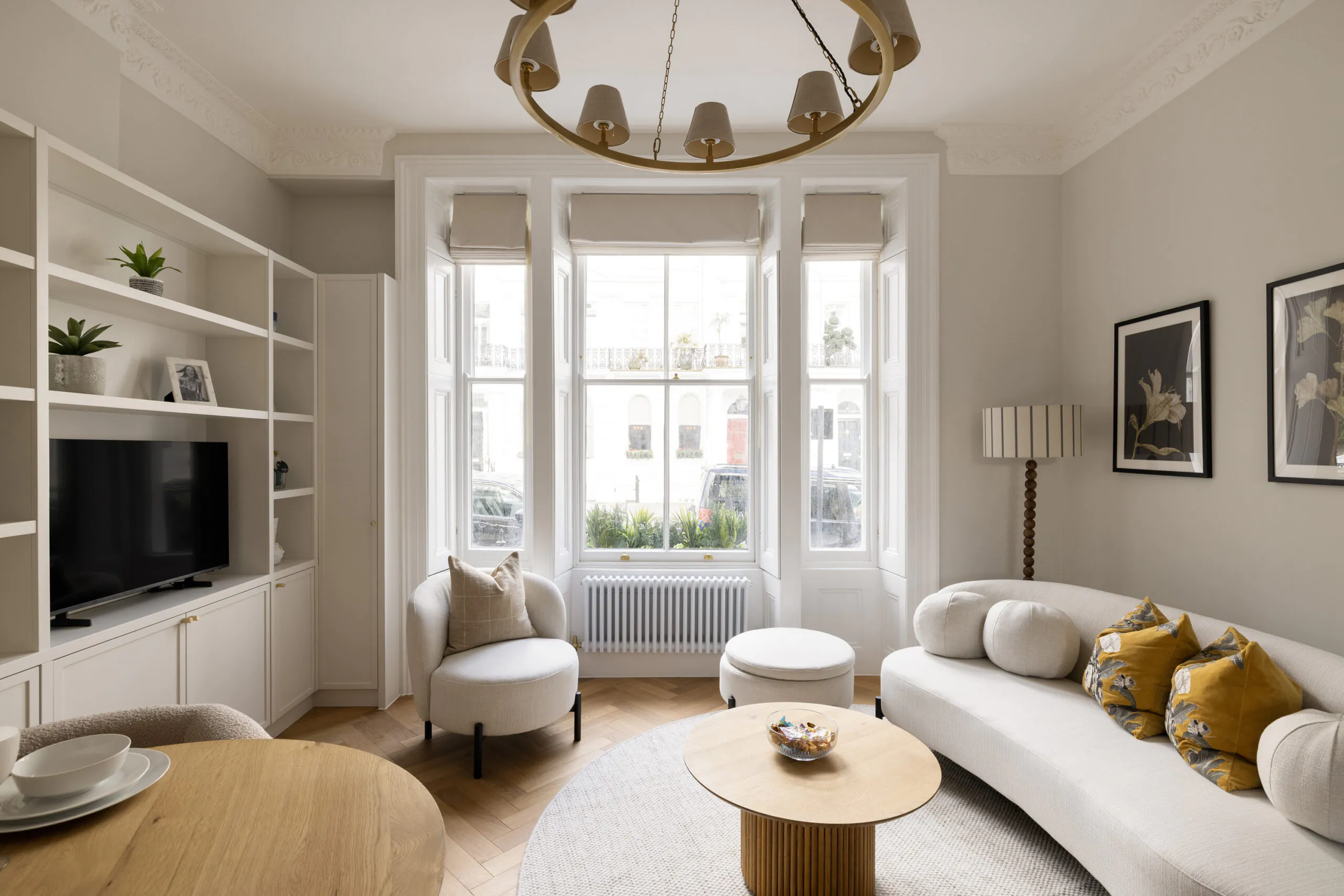 Domus-Nova-Notting-Hill-Apartment-For-Rent-Kensington-Park-Road-1_Lo