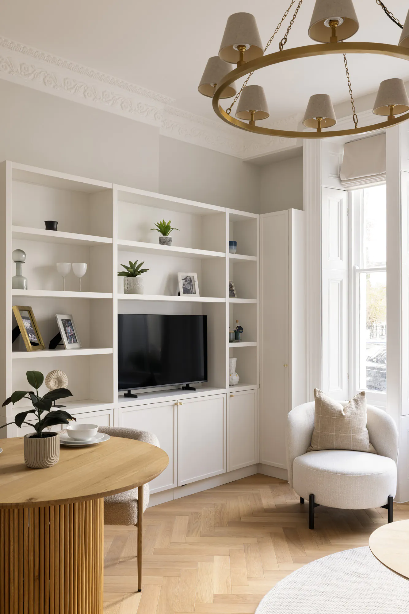 Domus-Nova-Notting-Hill-Apartment-For-Rent-Kensington-Park-Road-4_Lo