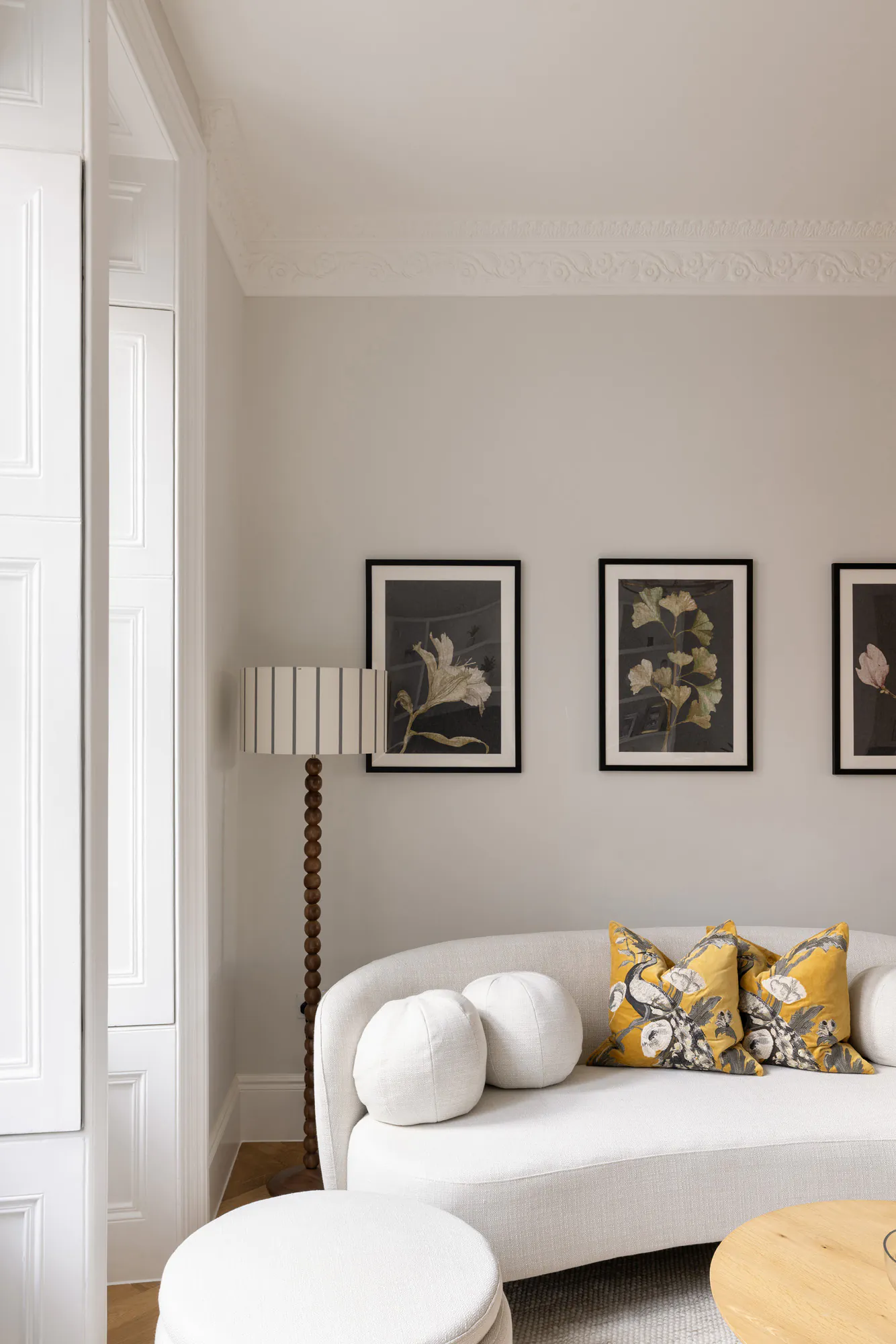 Domus-Nova-Notting-Hill-Apartment-For-Rent-Kensington-Park-Road-5_Lo