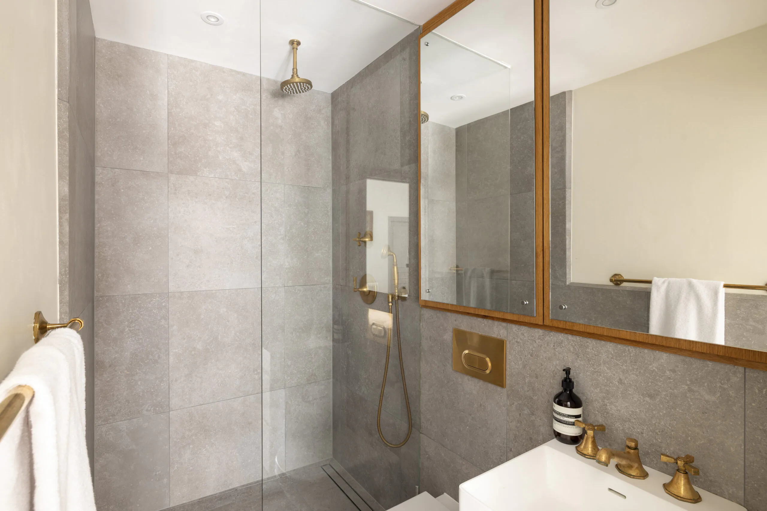Domus-Stay-Notting-Hill-Apartment-For-Rent-Portobello-Road-10_Lo