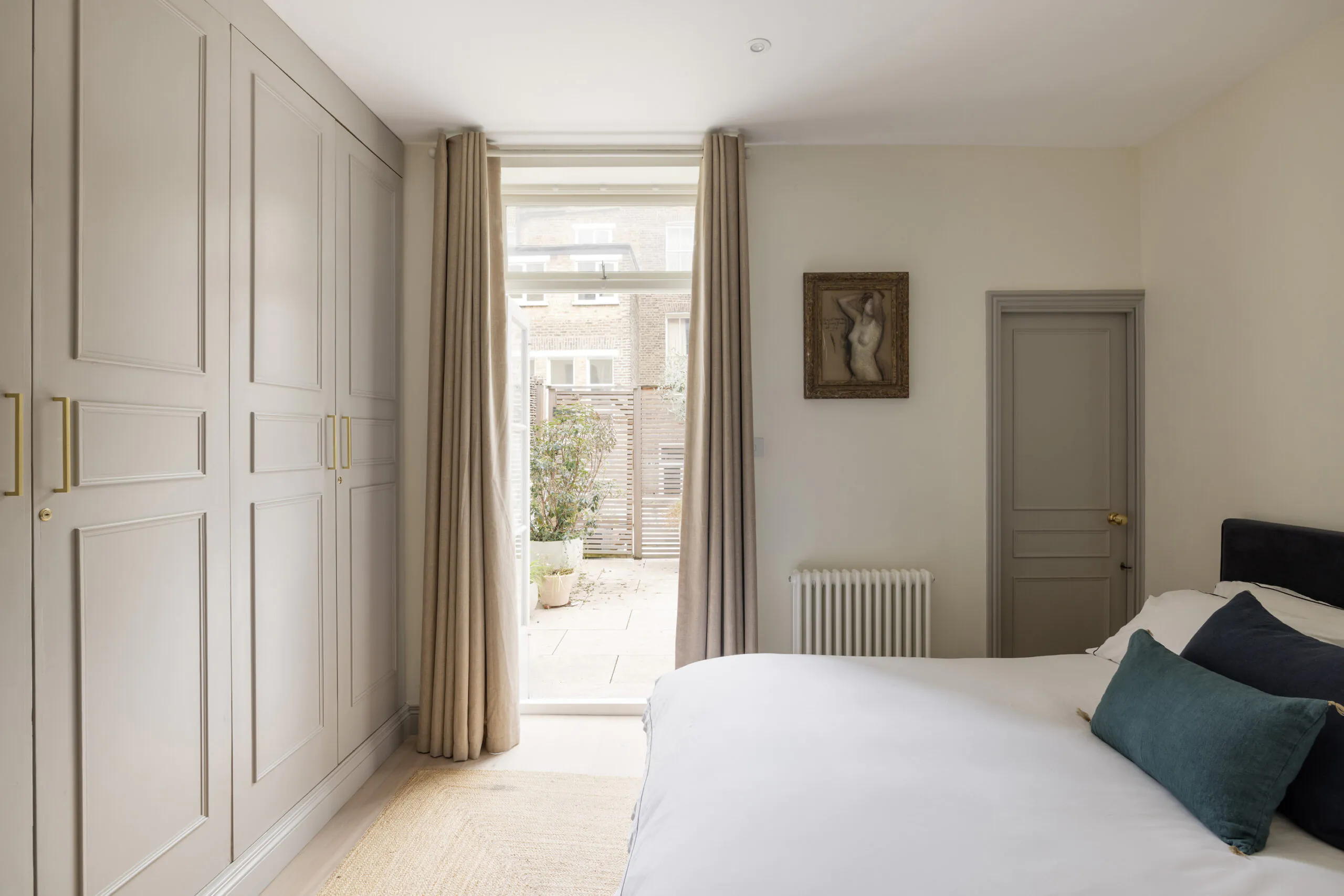 Domus-Stay-Notting-Hill-Apartment-For-Rent-Portobello-Road-11_Lo