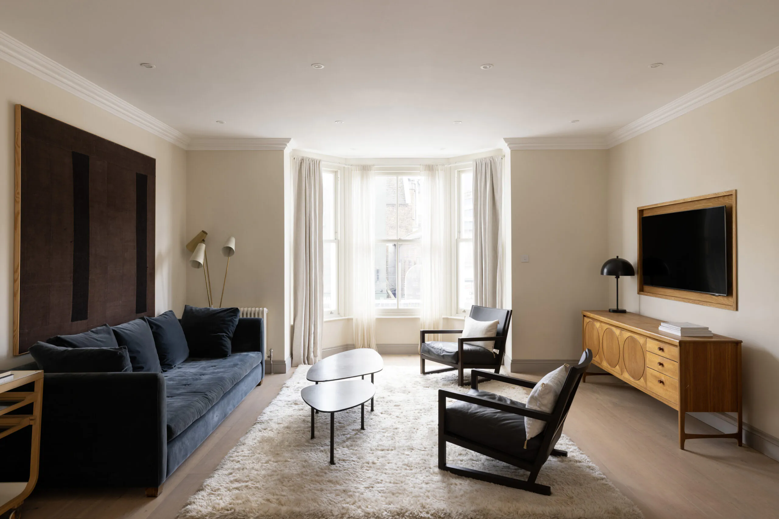 Domus-Stay-Notting-Hill-Apartment-For-Rent-Portobello-Road-15_Lo