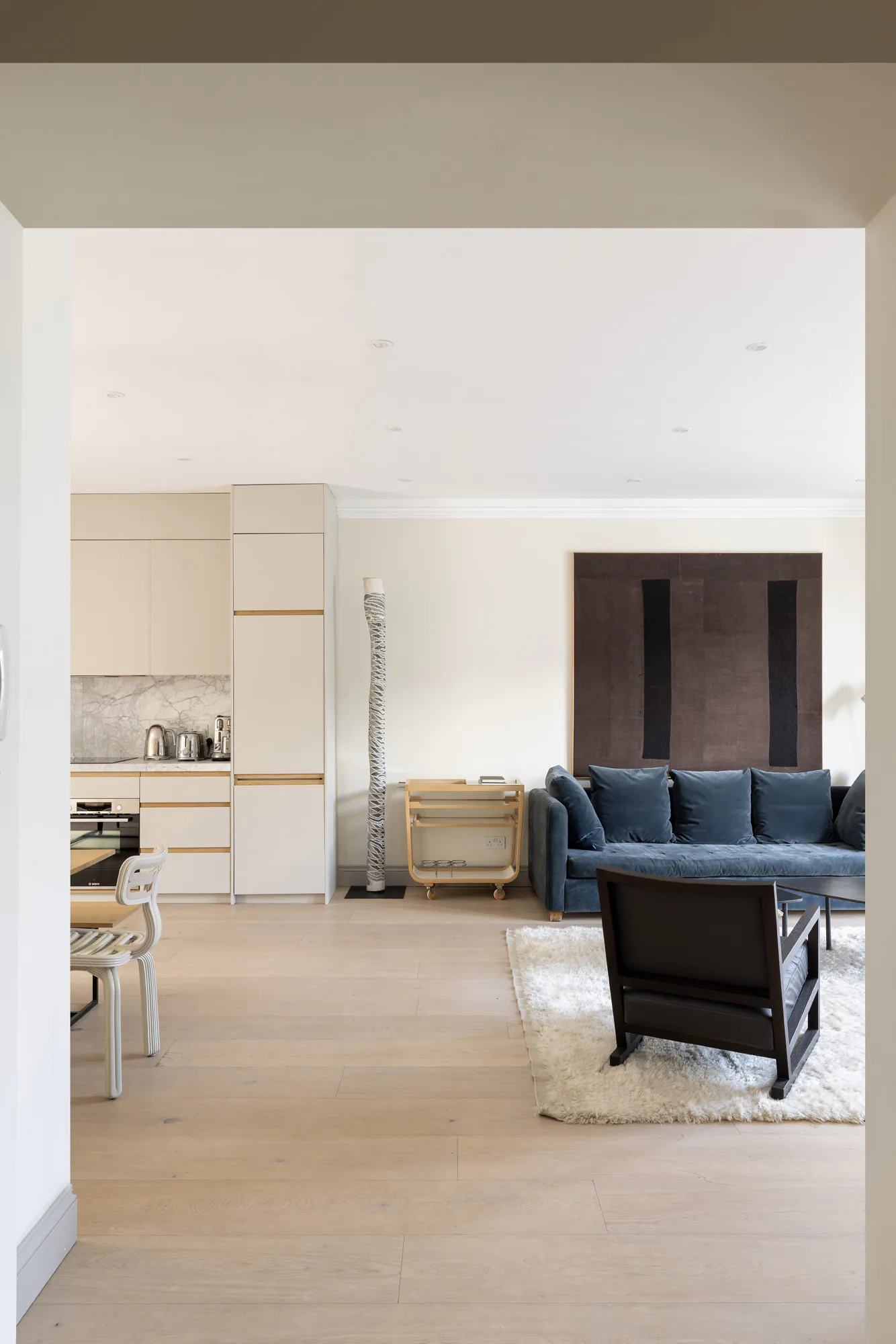 Domus-Nova-Notting-Hill-Apartment-For-Rent-Portobello-Road-17_Lo