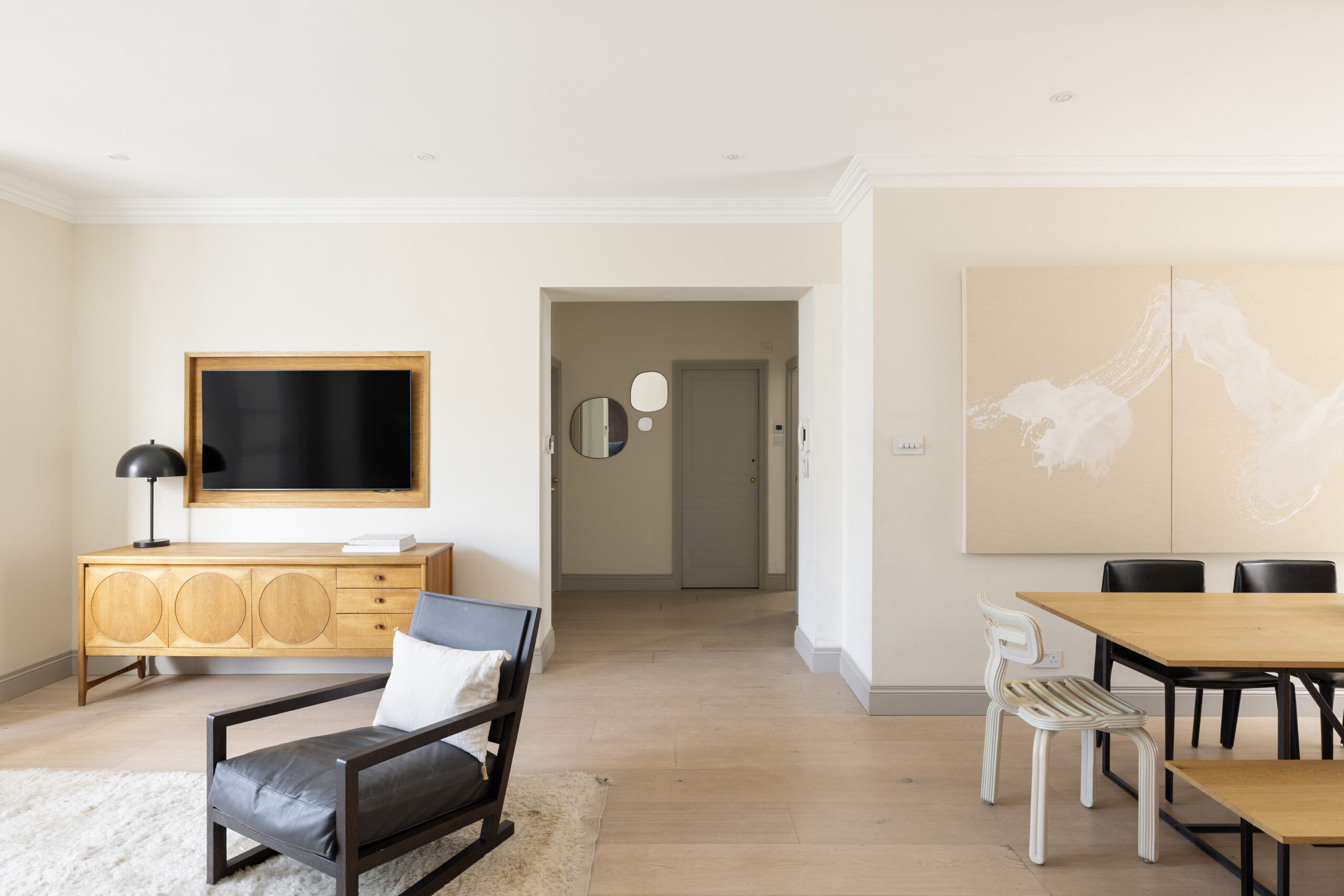 Domus-Stay-Notting-Hill-Apartment-For-Rent-Portobello-Road-18_Lo