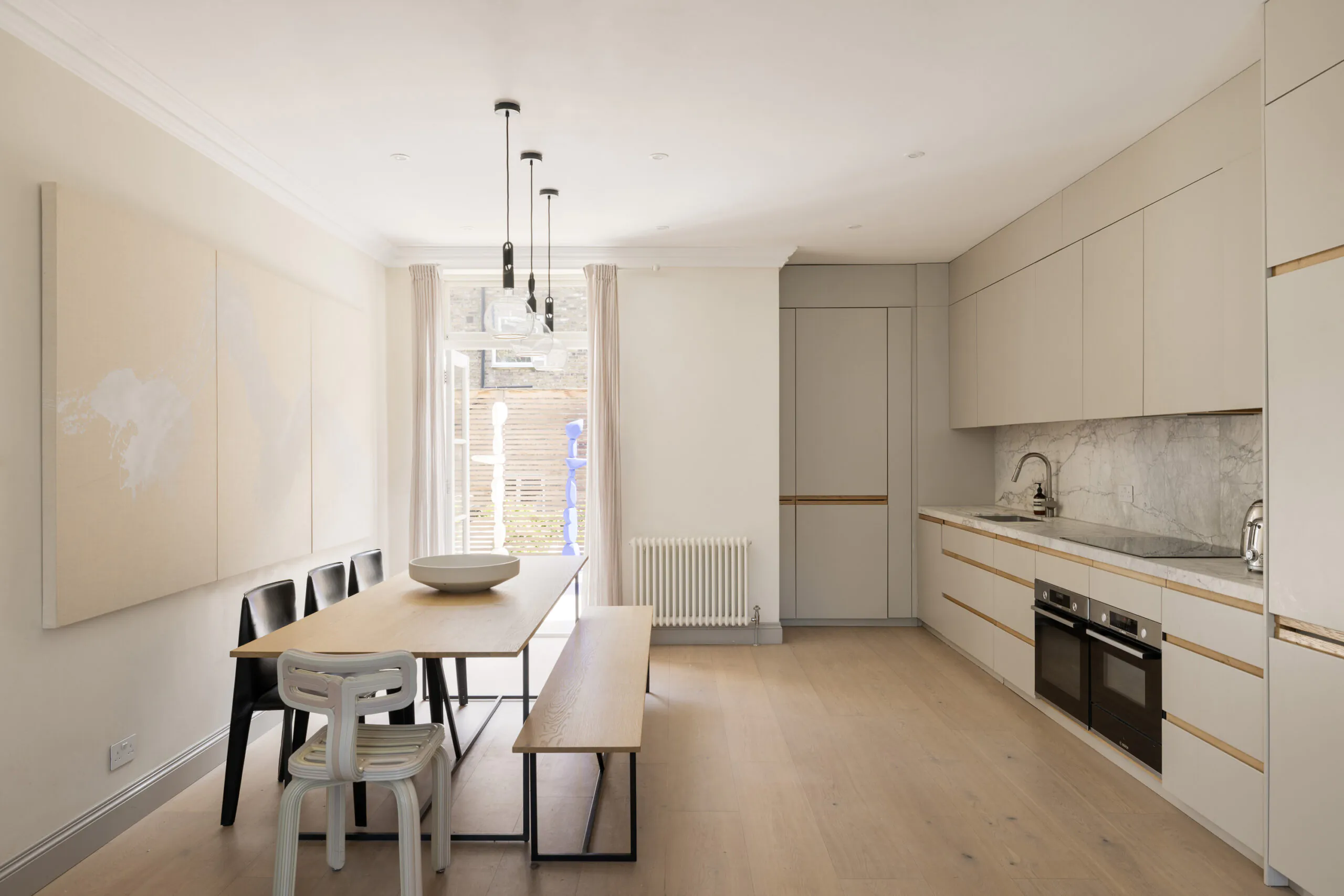 Domus-Stay-Notting-Hill-Apartment-For-Rent-Portobello-Road-20_Lo