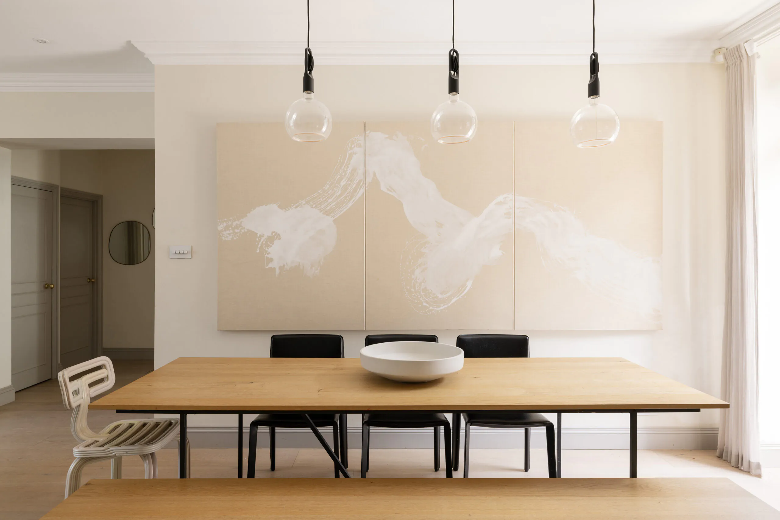 Domus-Stay-Notting-Hill-Apartment-For-Rent-Portobello-Road-21_Lo