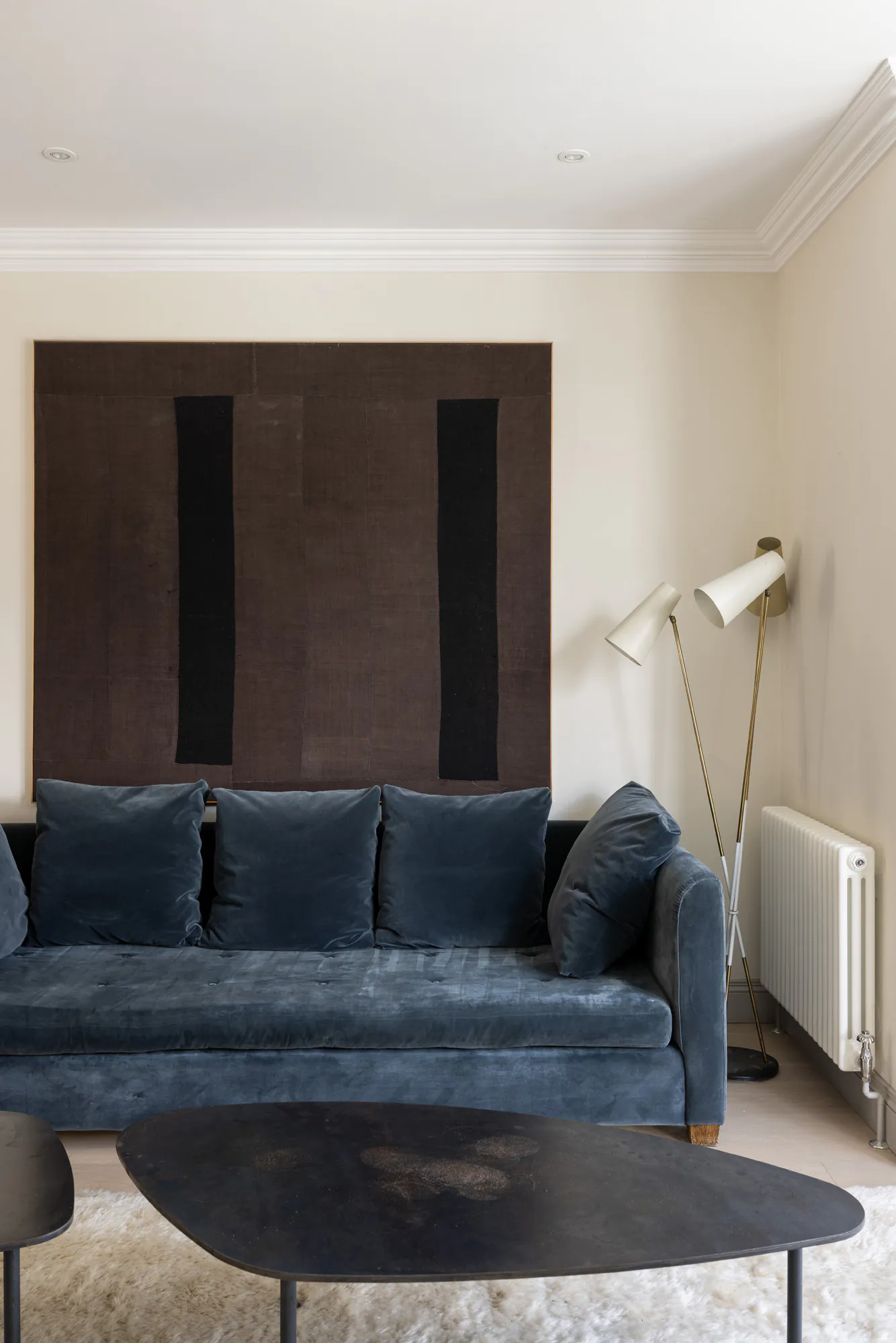 Domus-Nova-Notting-Hill-Apartment-For-Rent-Portobello-Road-23_Lo