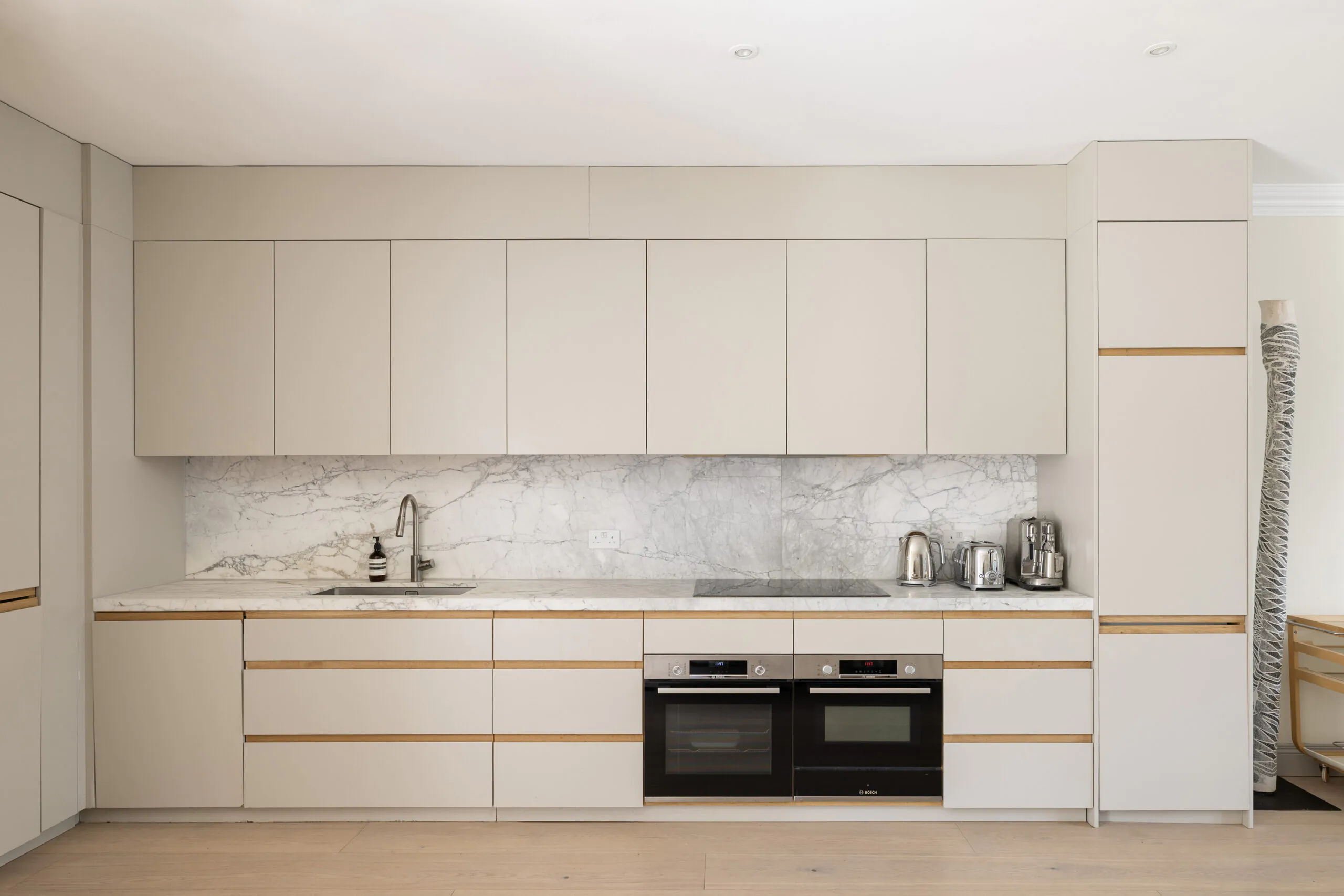 Domus-Stay-Notting-Hill-Apartment-For-Rent-Portobello-Road-24_Lo