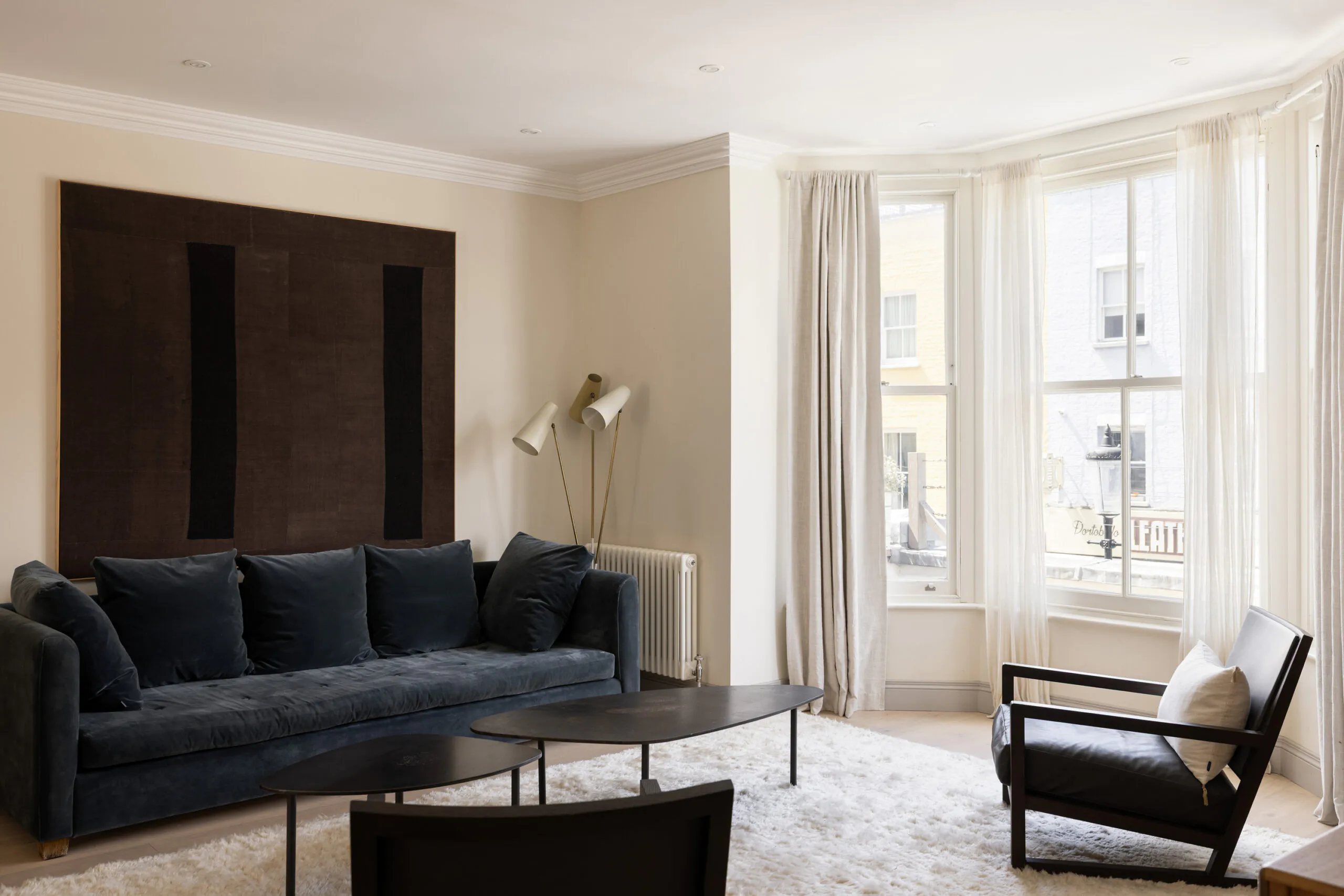 Domus-Stay-Notting-Hill-Apartment-For-Rent-Portobello-Road-3_Lo