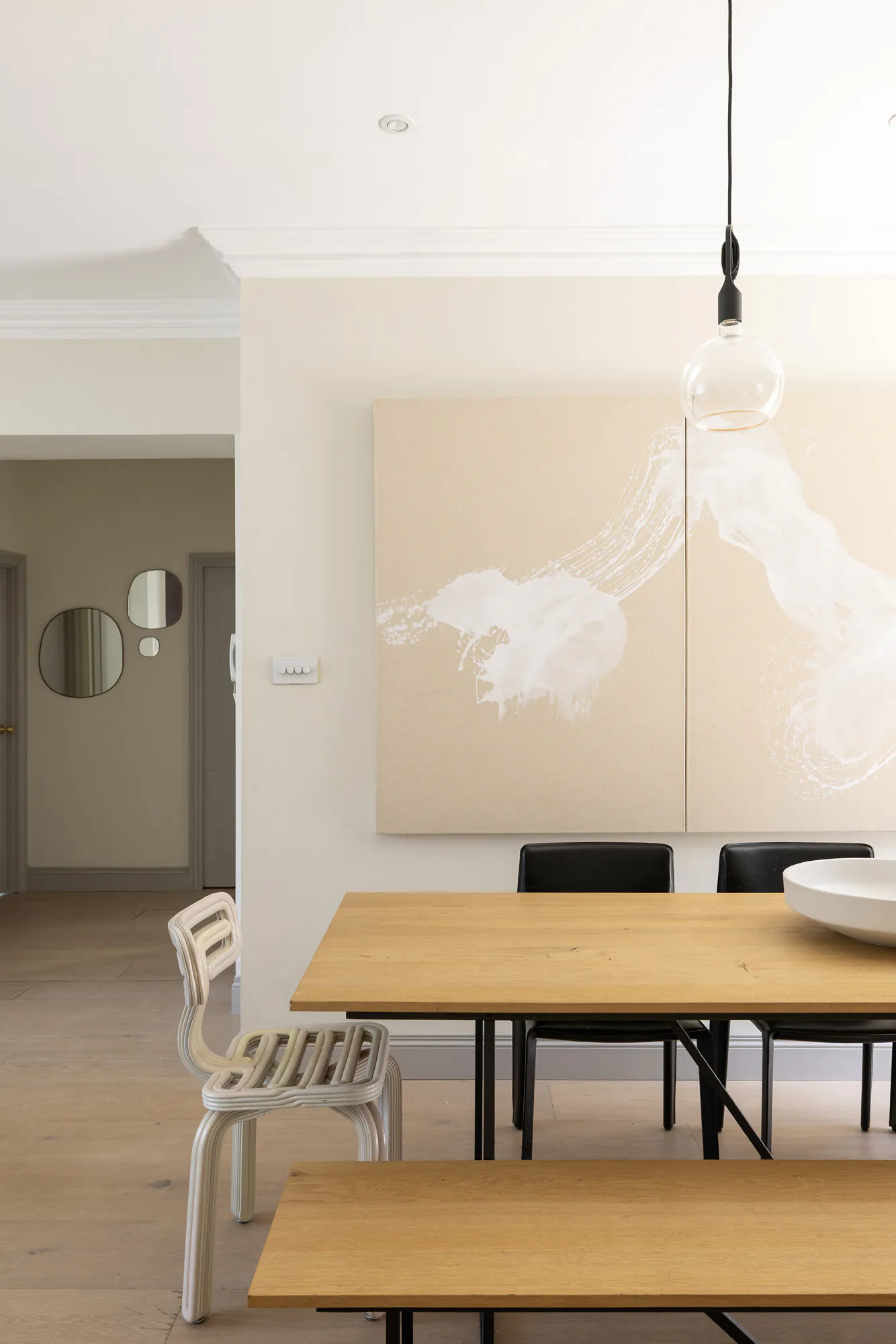 Domus-Nova-Notting-Hill-Apartment-For-Rent-Portobello-Road-4_Lo