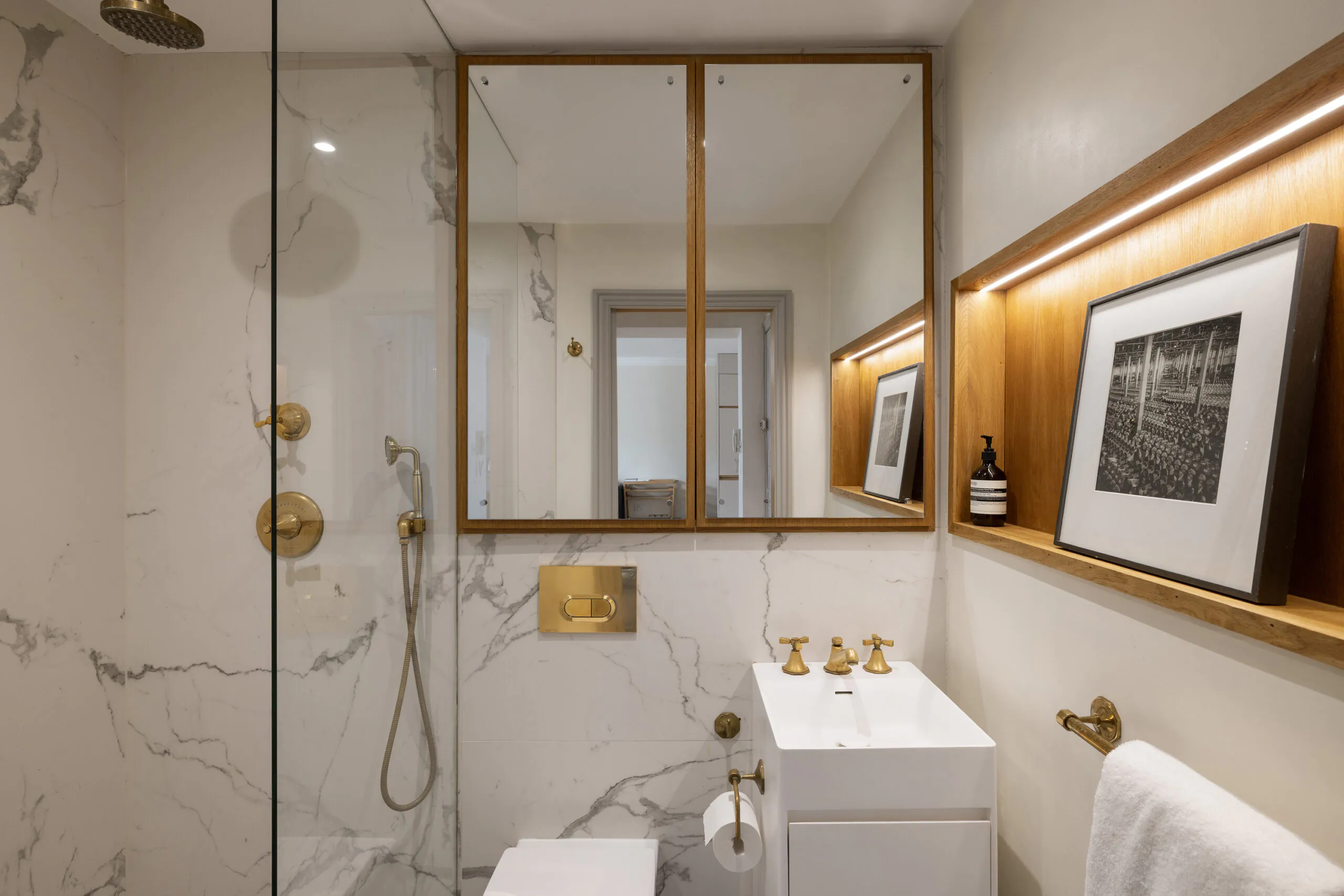 Domus-Stay-Notting-Hill-Apartment-For-Rent-Portobello-Road-5_Lo