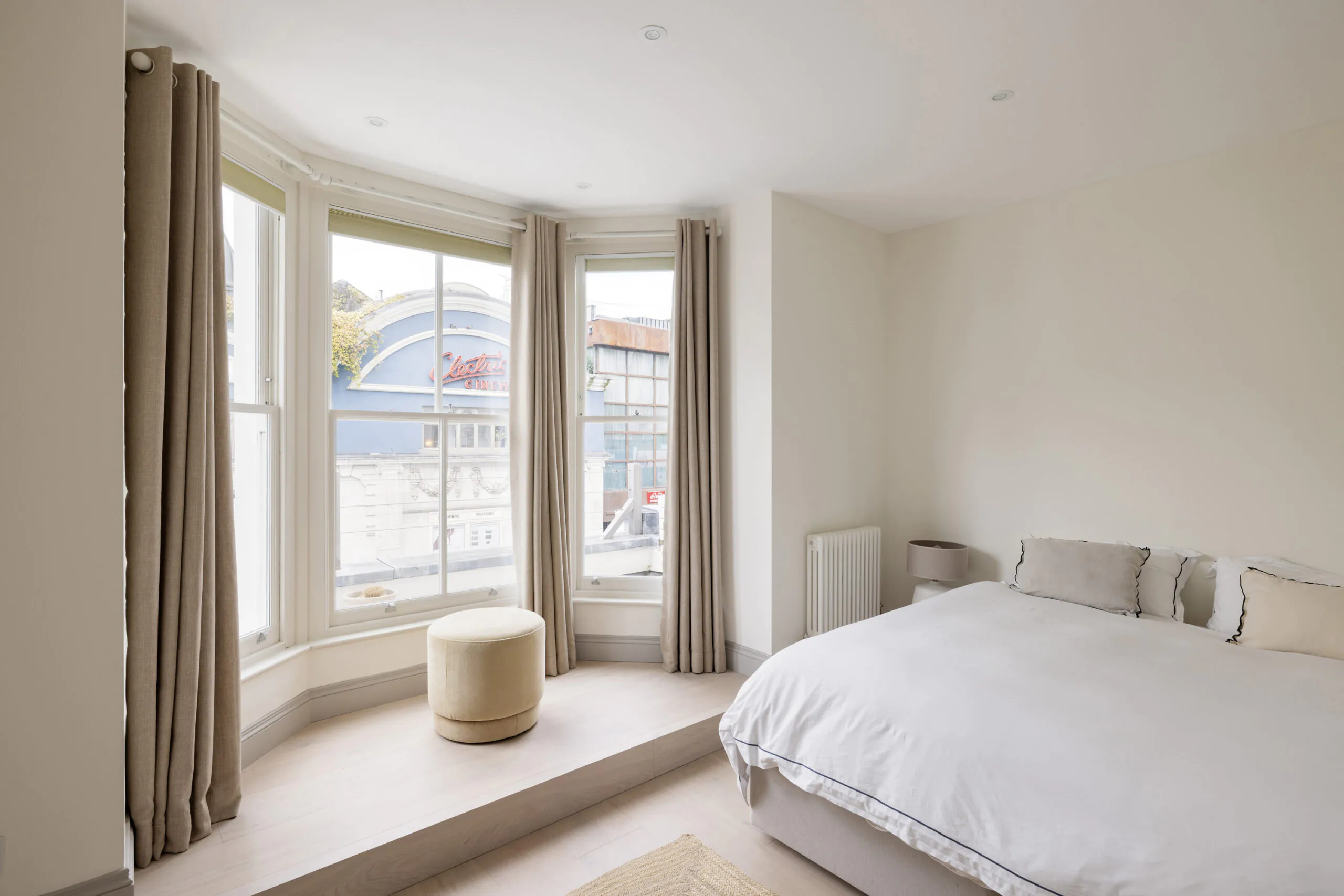 Domus-Stay-Notting-Hill-Apartment-For-Rent-Portobello-Road-7_Lo