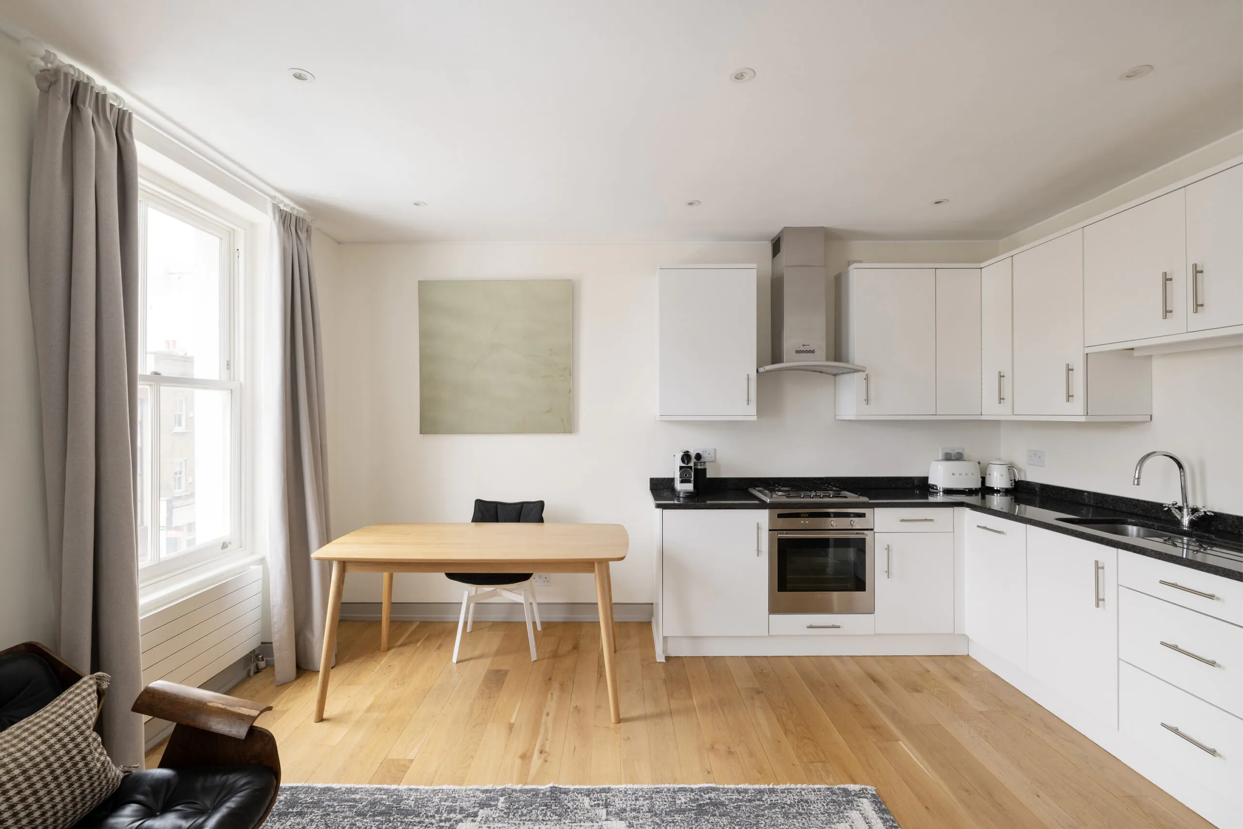 Domus-Nova-Notting-Hill-Apartment-For-Rent-Portobello-Road-ii-10_Lo