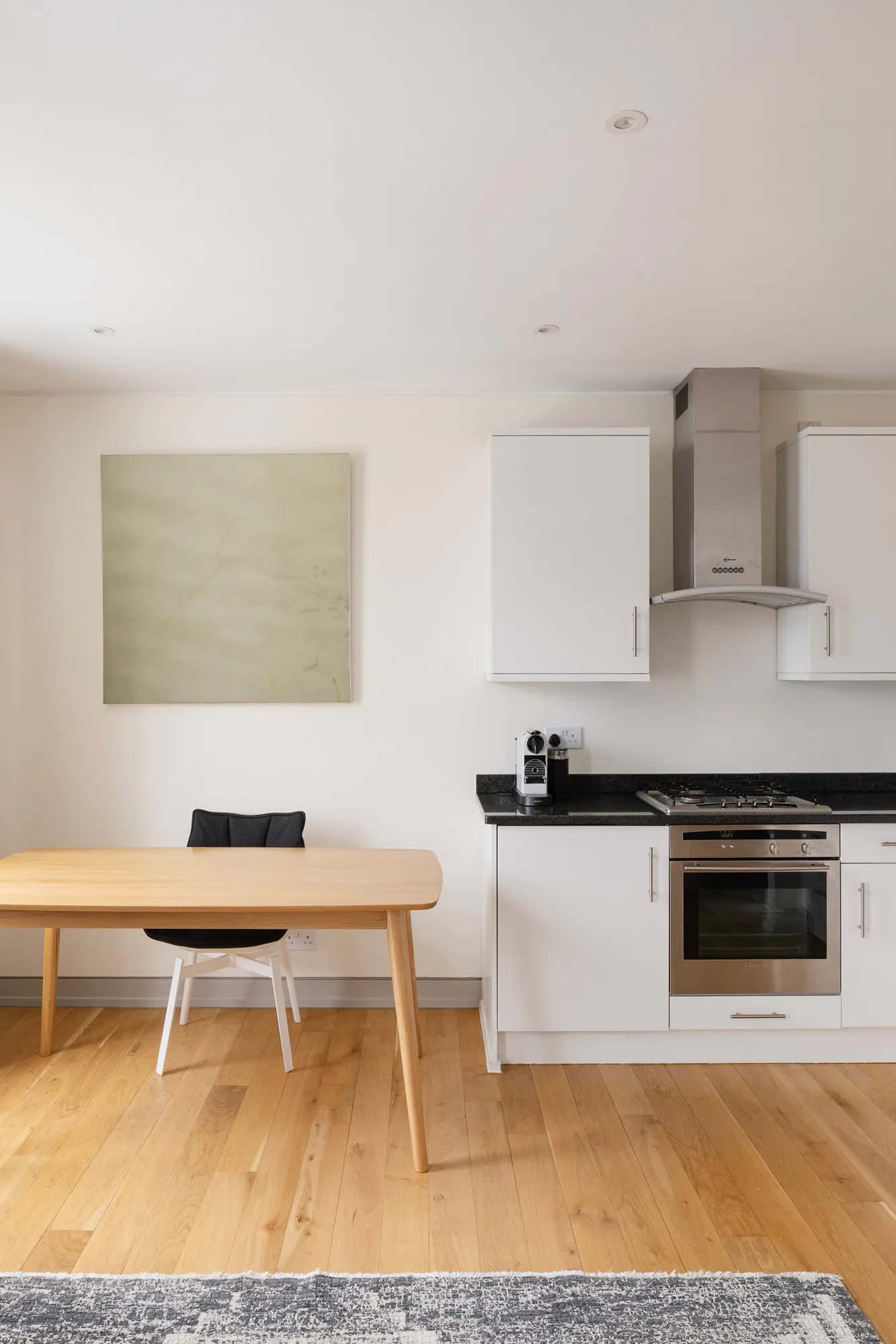 Domus-Nova-Notting-Hill-Apartment-For-Rent-Portobello-Road-ii-10_Lo_
