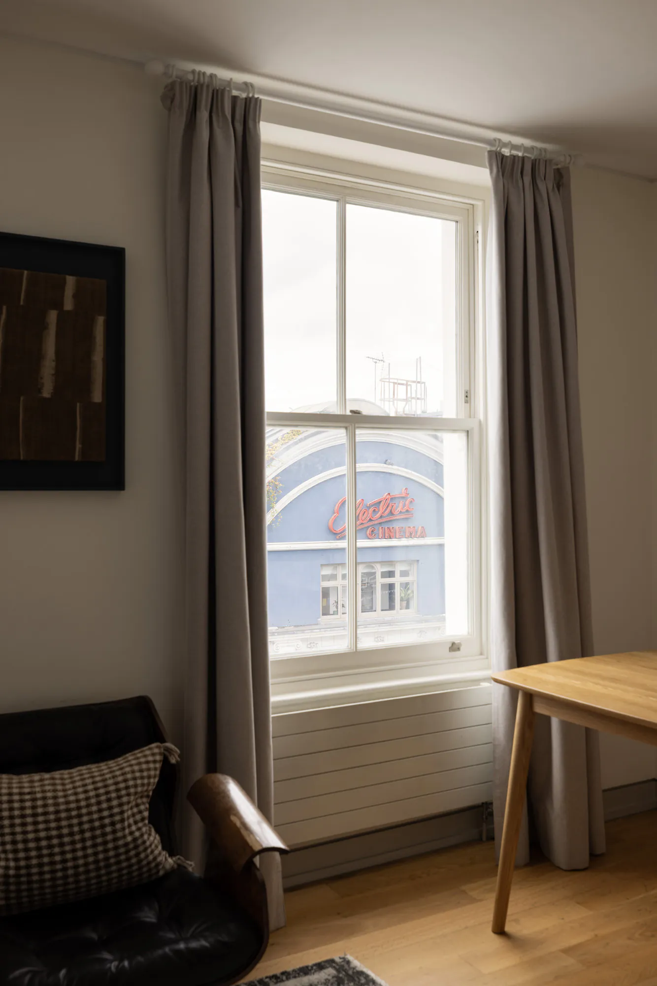 Domus-Nova-Notting-Hill-Apartment-For-Rent-Portobello-Road-ii-13_Lo