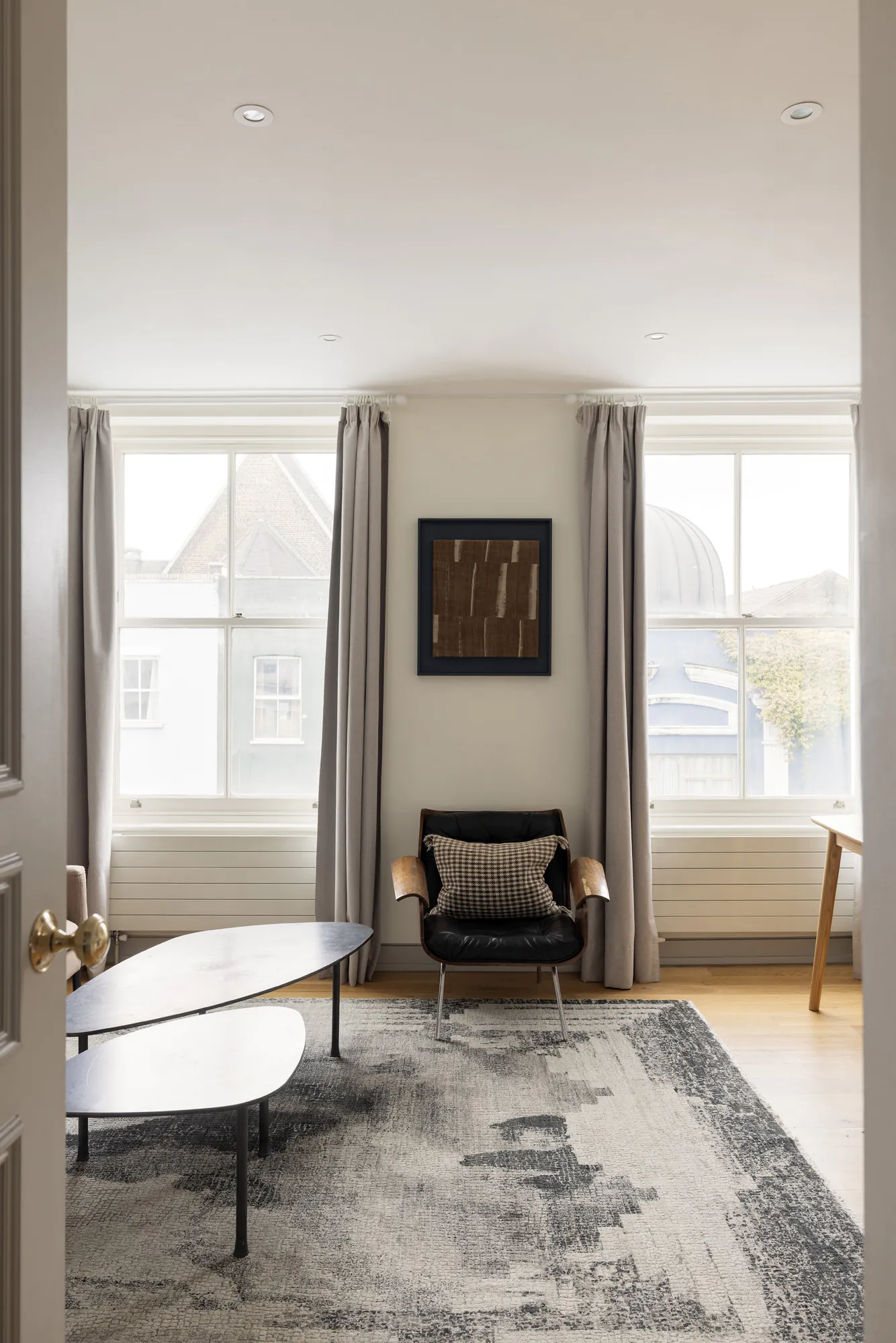 Domus-Nova-Notting-Hill-Apartment-For-Rent-Portobello-Road-ii-14_Lo