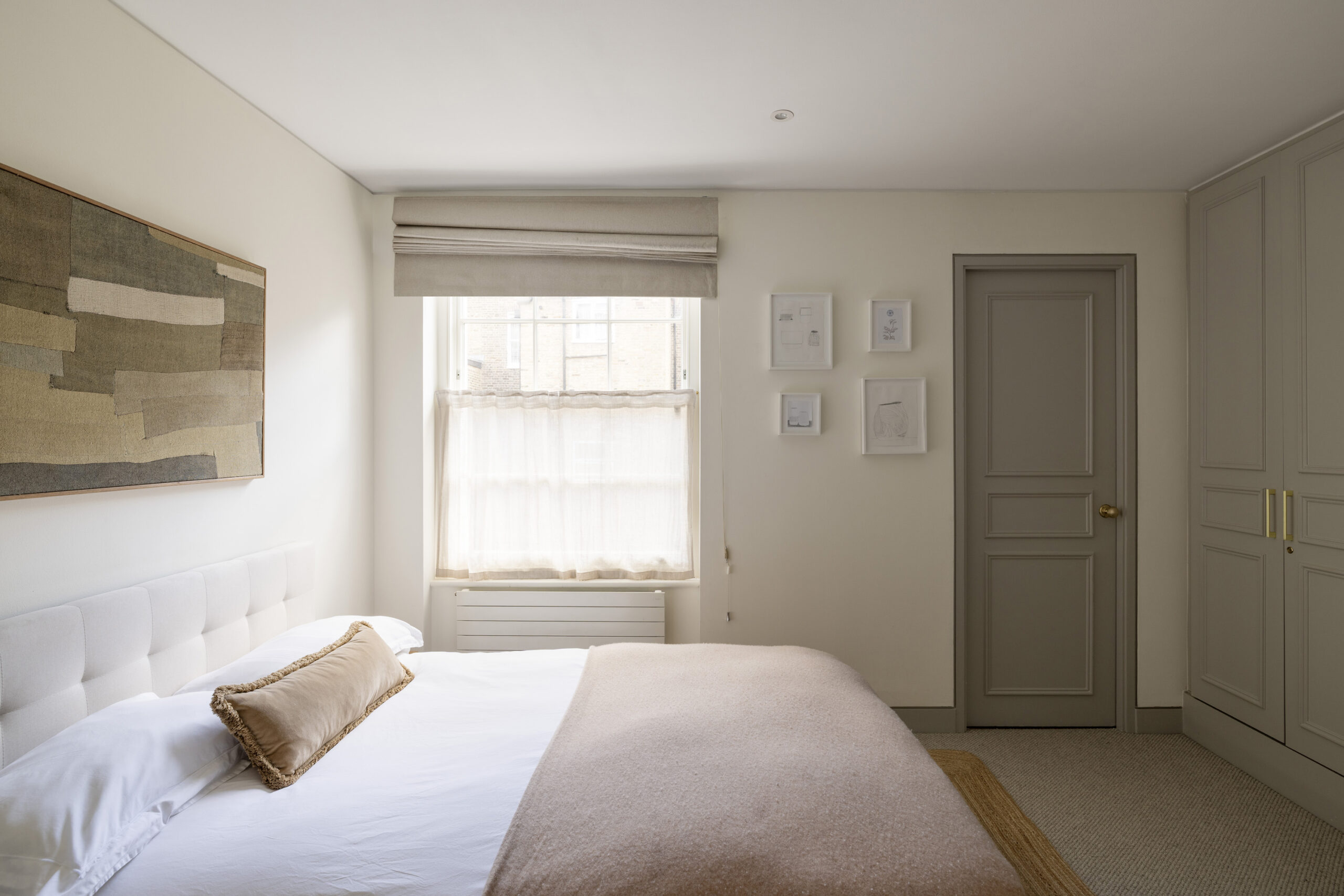 Domus-Nova-Notting-Hill-Apartment-For-Rent-Portobello-Road-ii-1_Lo