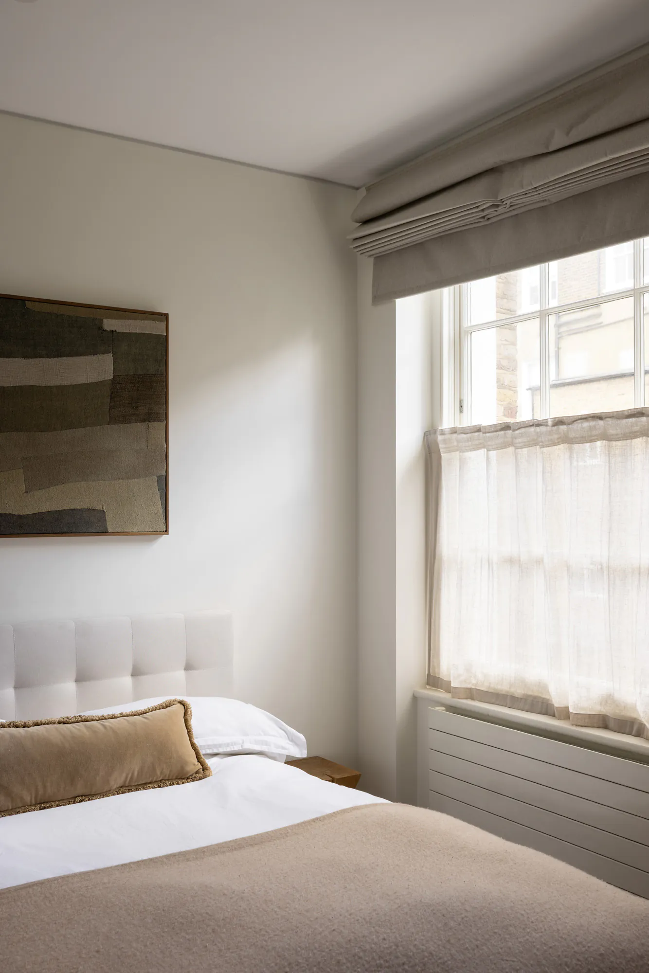 Domus-Nova-Notting-Hill-Apartment-For-Rent-Portobello-Road-ii-3_Lo