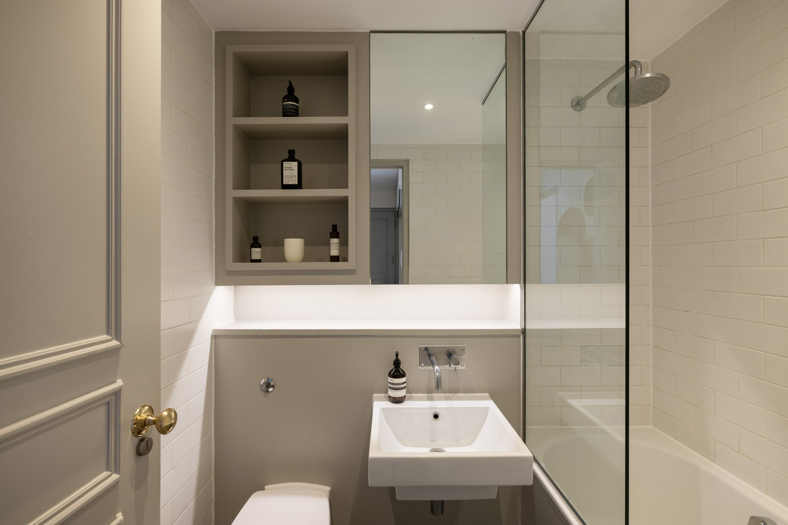 Domus-Nova-Notting-Hill-Apartment-For-Rent-Portobello-Road-ii-5_Lo