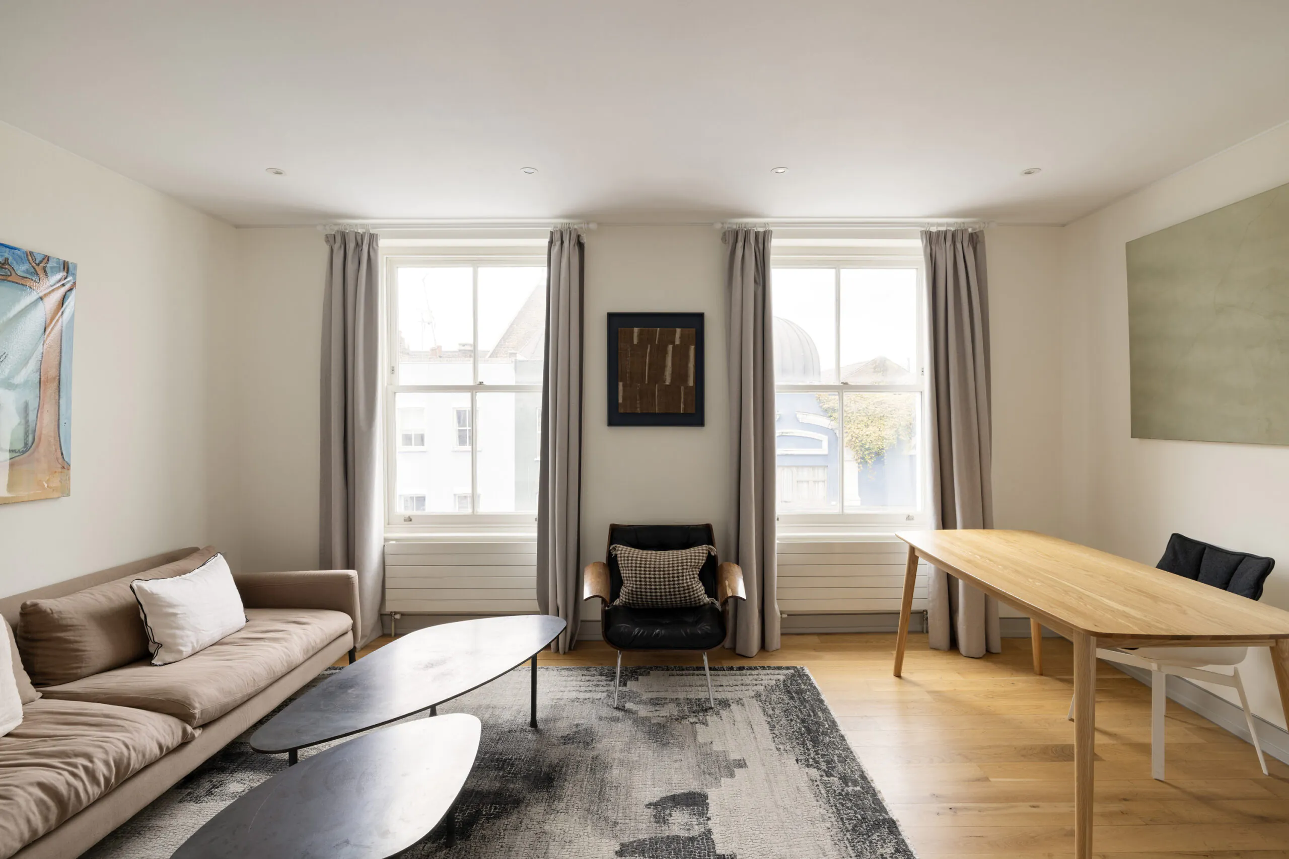 Domus-Nova-Notting-Hill-Apartment-For-Rent-Portobello-Road-ii-7_Lo