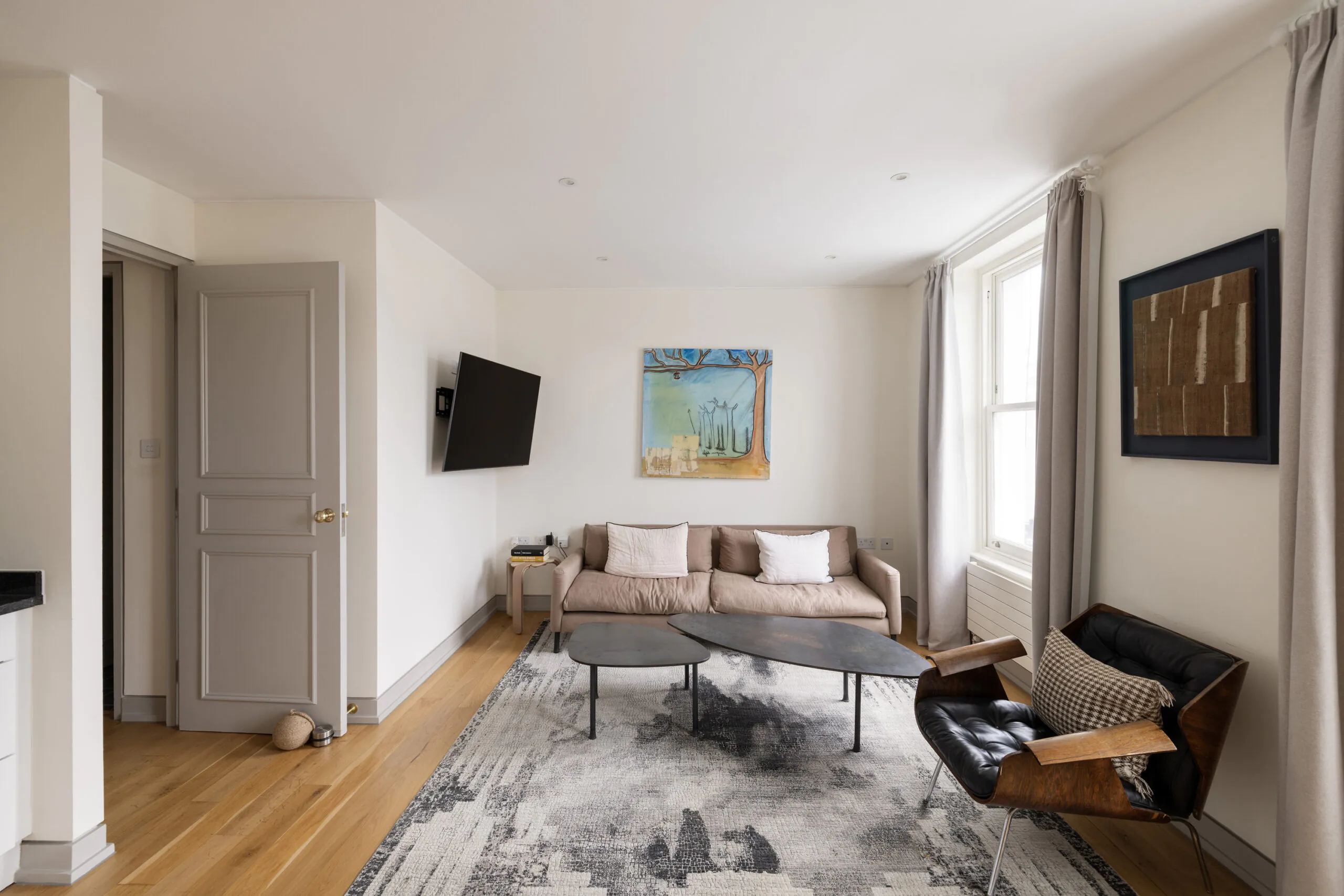 Domus-Nova-Notting-Hill-Apartment-For-Rent-Portobello-Road-ii-9_Lo
