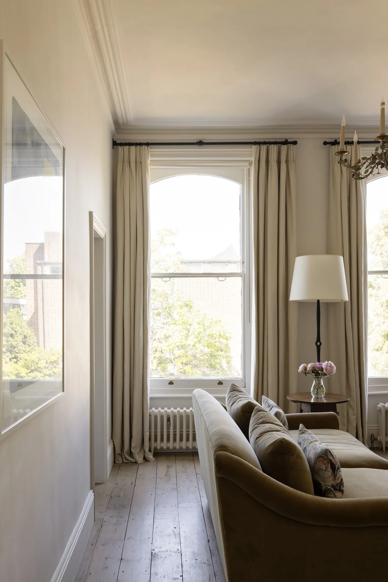 Domus-Nova-Notting-Hill-Apartment-For-Rent-St-Charles-Square-10_Lo