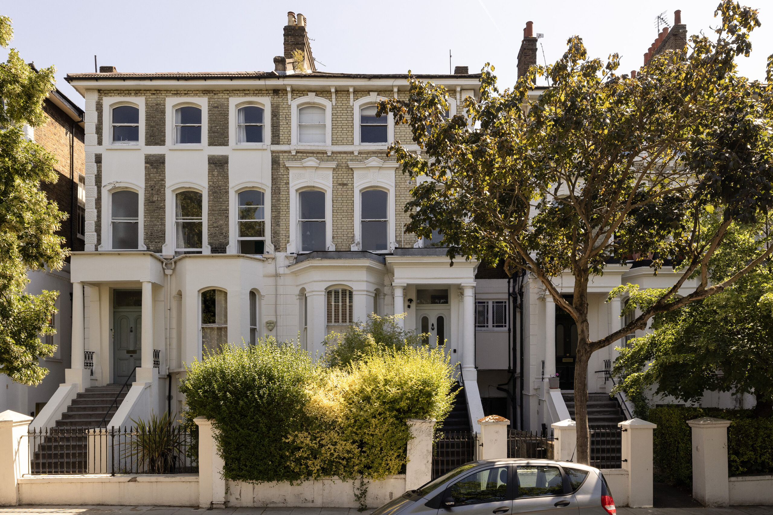 Domus-Nova-Notting-Hill-Apartment-For-Rent-St-Charles-Square-13_Lo